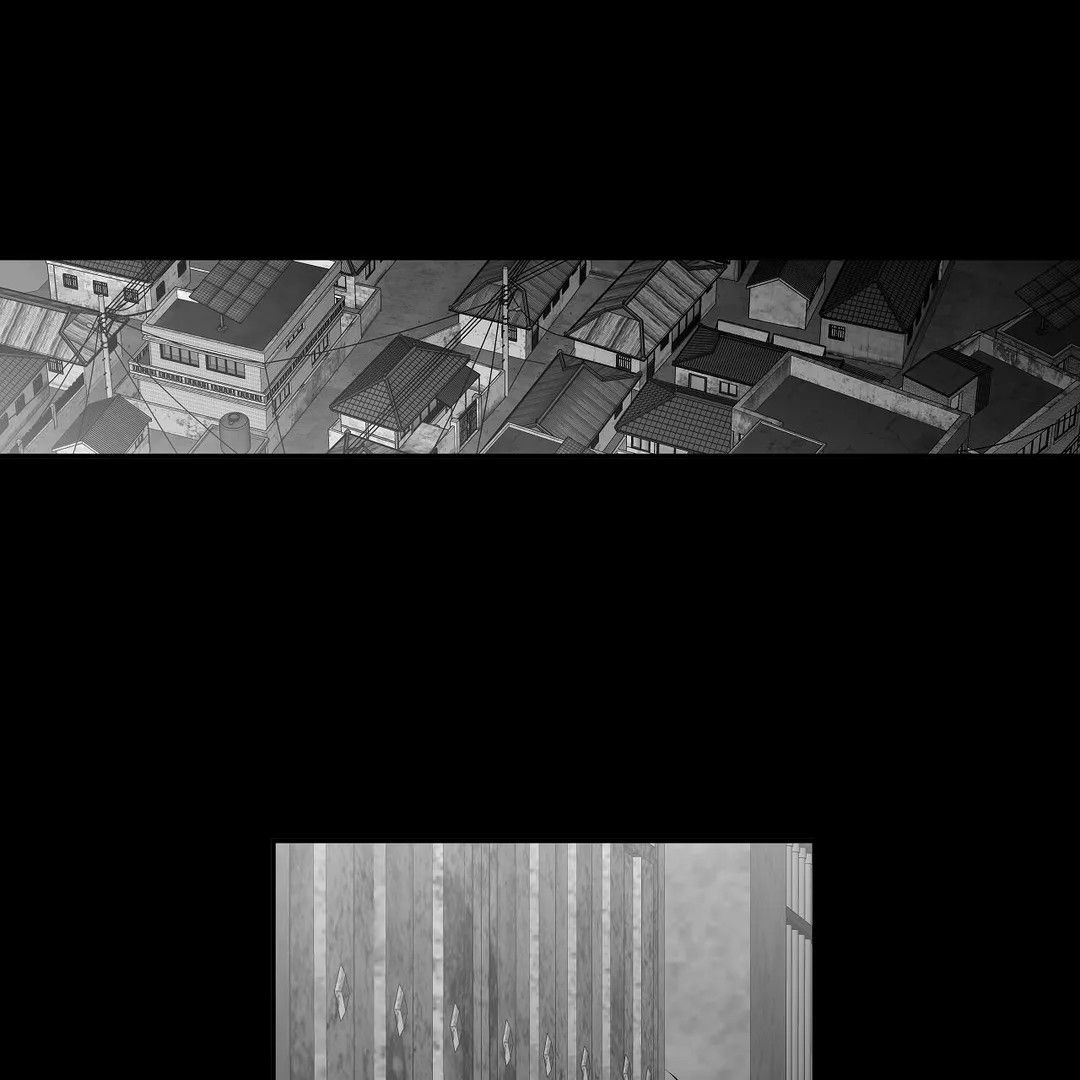 đọc truyện Khi Đôi Chân Thôi Bước Chương 44 ảnh 79 tại Thiên Thai Truyện