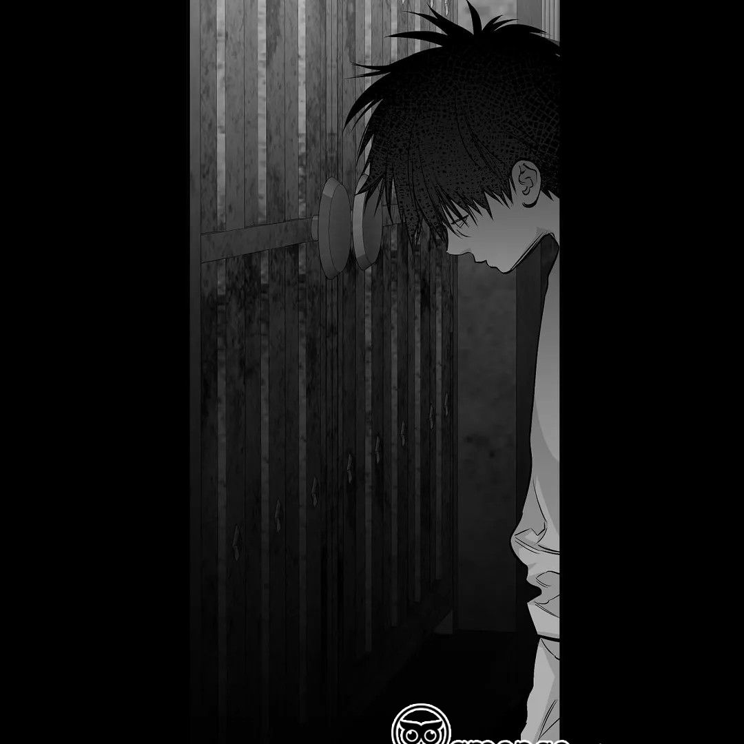 đọc truyện Khi Đôi Chân Thôi Bước Chương 44 ảnh 80 tại Thiên Thai Truyện