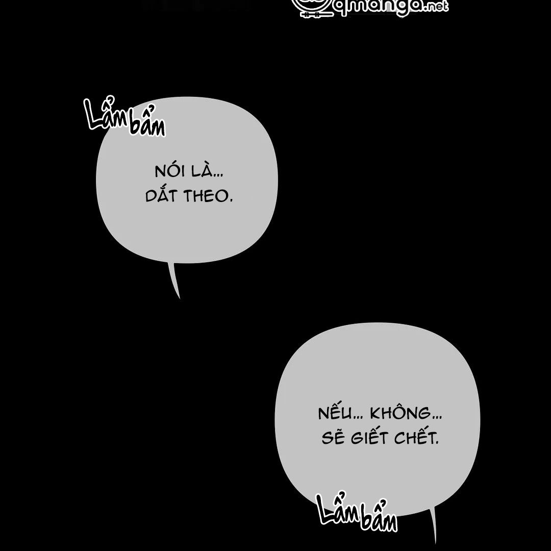 đọc truyện Khi Đôi Chân Thôi Bước Chương 44 ảnh 81 tại Thiên Thai Truyện