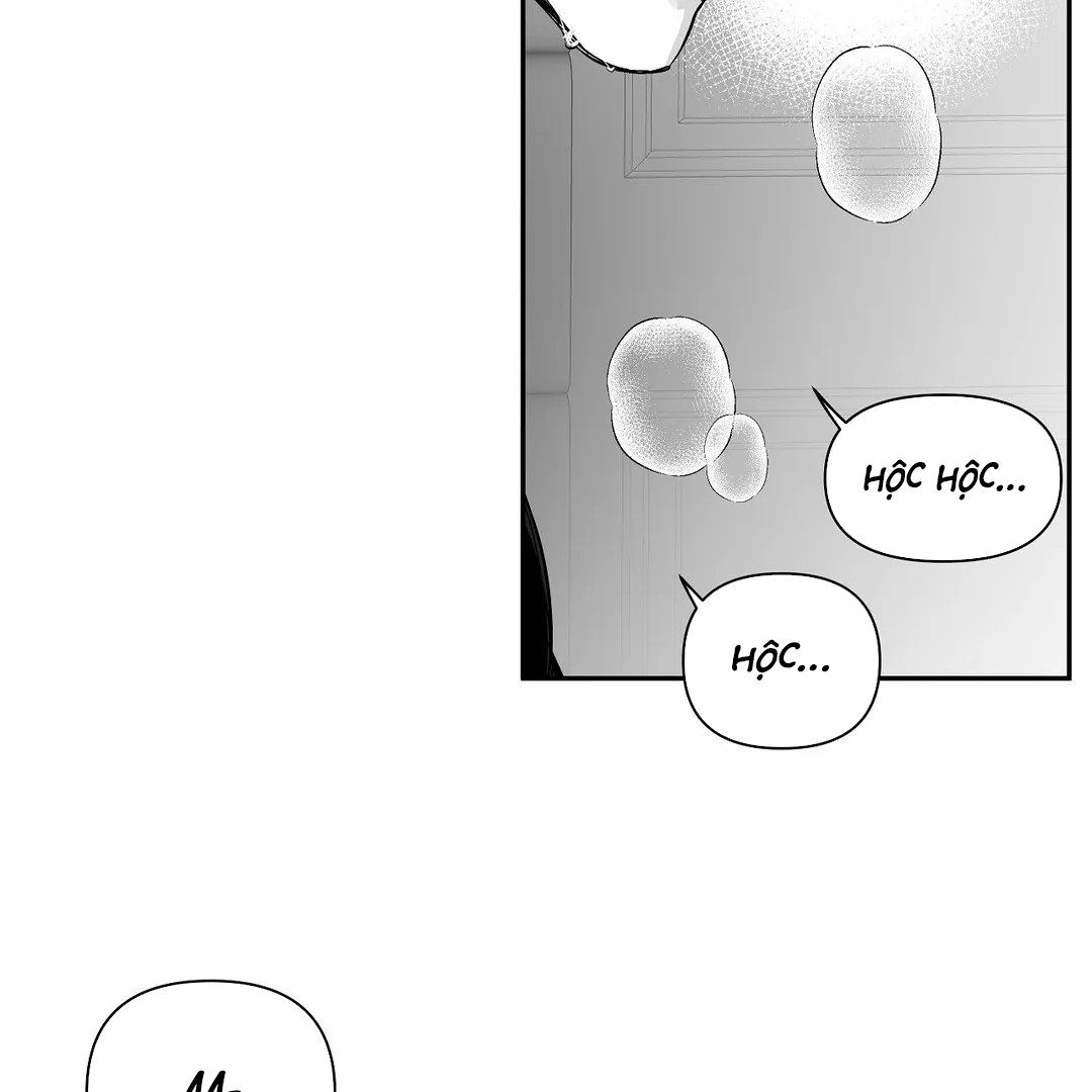 đọc truyện Khi Đôi Chân Thôi Bước Chương 44 ảnh 10 tại Thiên Thai Truyện