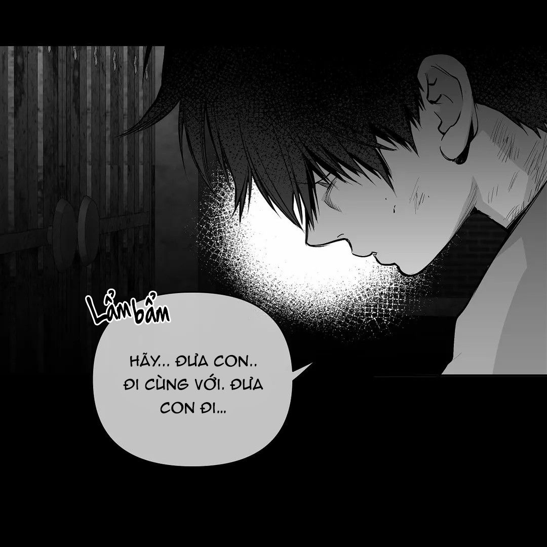 đọc truyện Khi Đôi Chân Thôi Bước Chương 44 ảnh 82 tại Thiên Thai Truyện