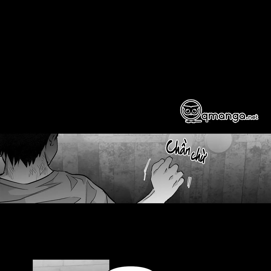 đọc truyện Khi Đôi Chân Thôi Bước Chương 44 ảnh 83 tại Thiên Thai Truyện