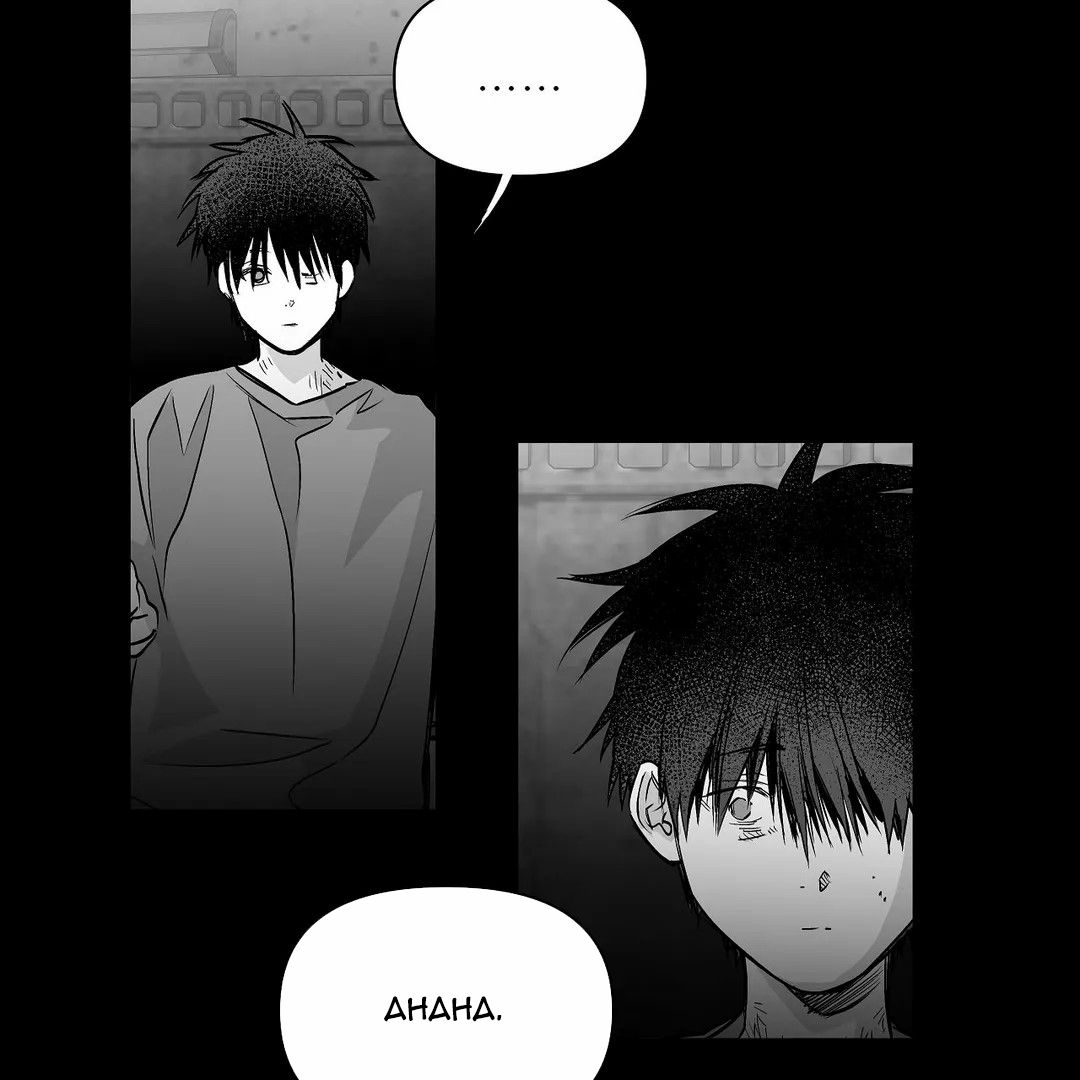 đọc truyện Khi Đôi Chân Thôi Bước Chương 44 ảnh 84 tại Thiên Thai Truyện