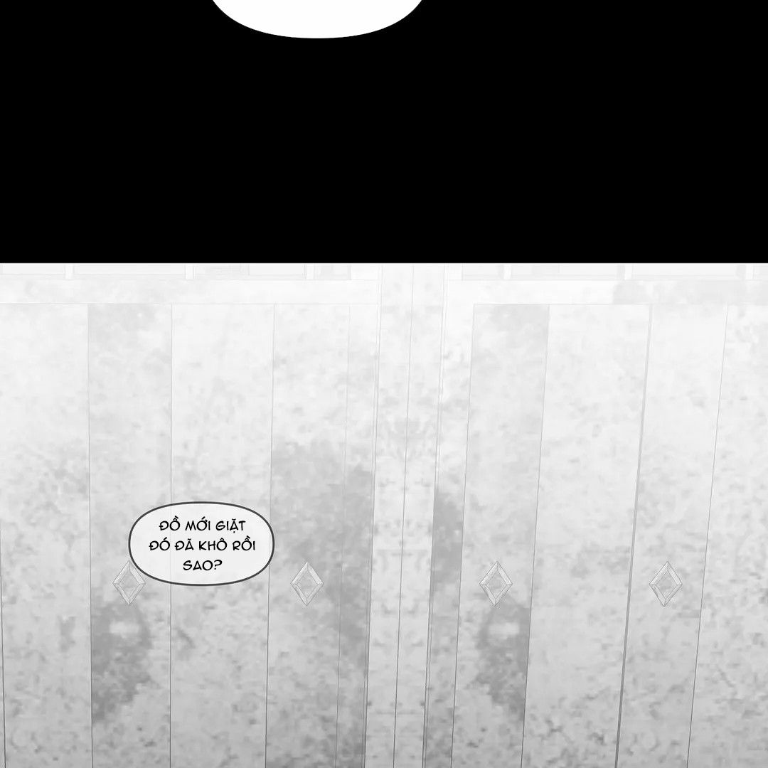 đọc truyện Khi Đôi Chân Thôi Bước Chương 44 ảnh 85 tại Thiên Thai Truyện