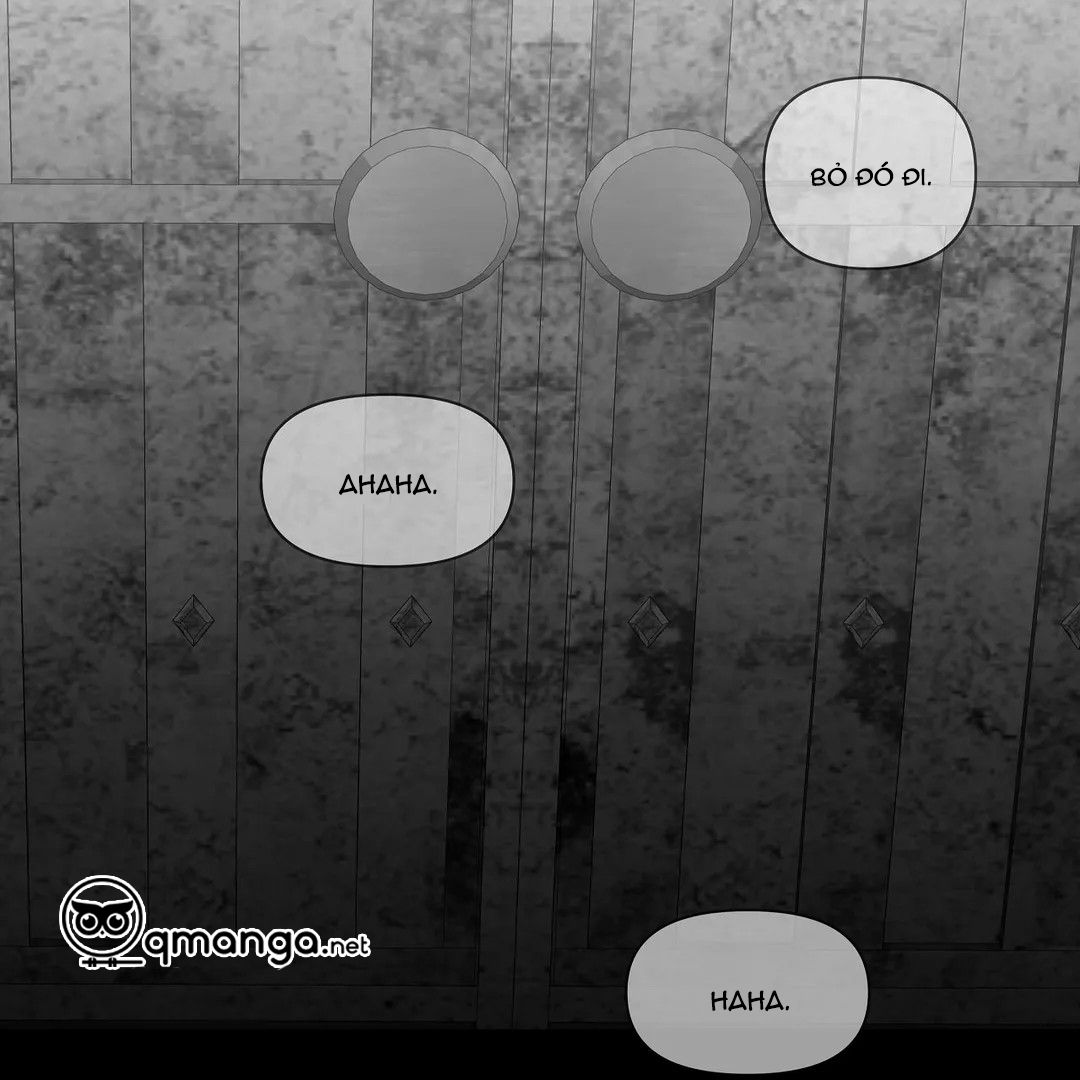 đọc truyện Khi Đôi Chân Thôi Bước Chương 44 ảnh 86 tại Thiên Thai Truyện