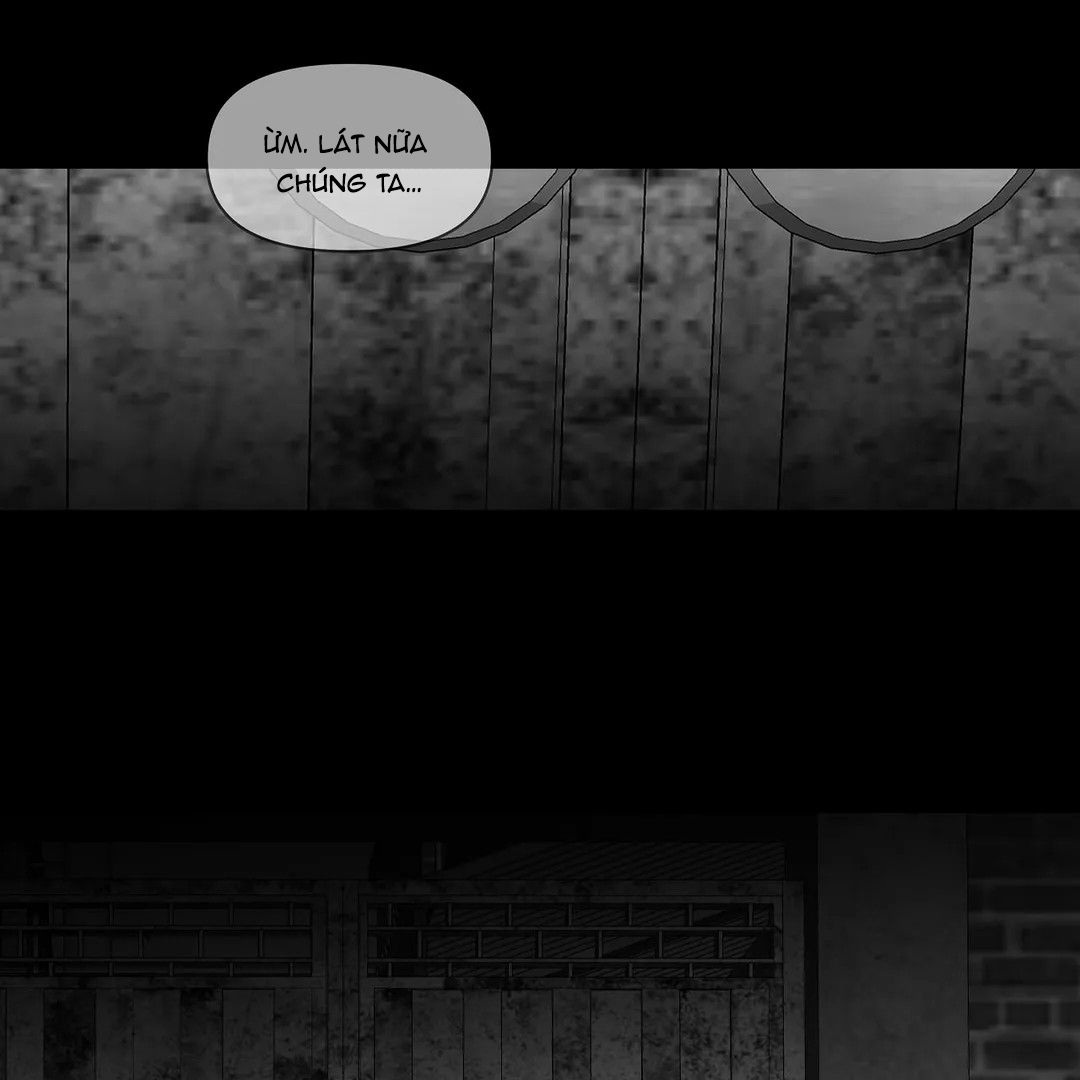 đọc truyện Khi Đôi Chân Thôi Bước Chương 44 ảnh 87 tại Thiên Thai Truyện