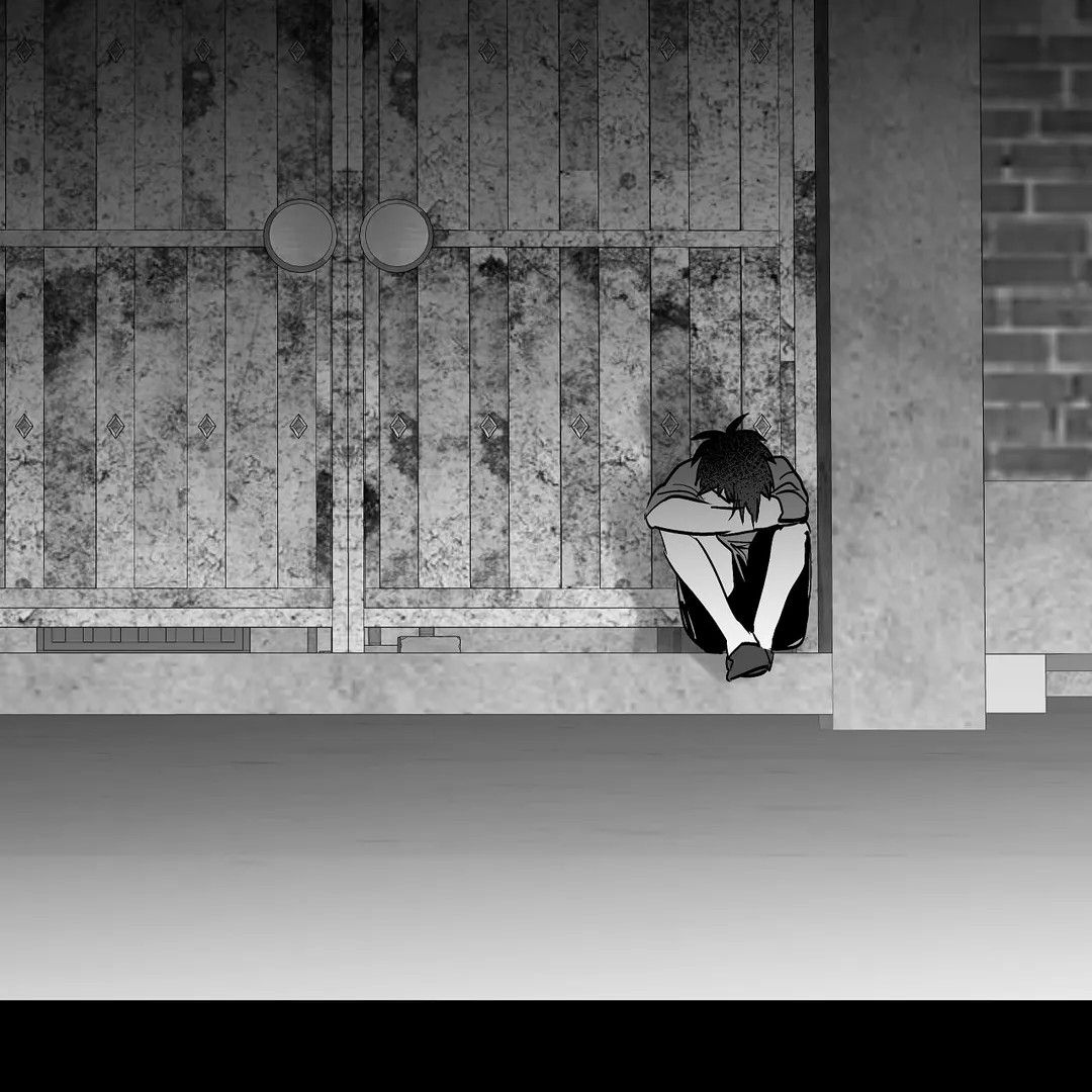 đọc truyện Khi Đôi Chân Thôi Bước Chương 44 ảnh 88 tại Thiên Thai Truyện