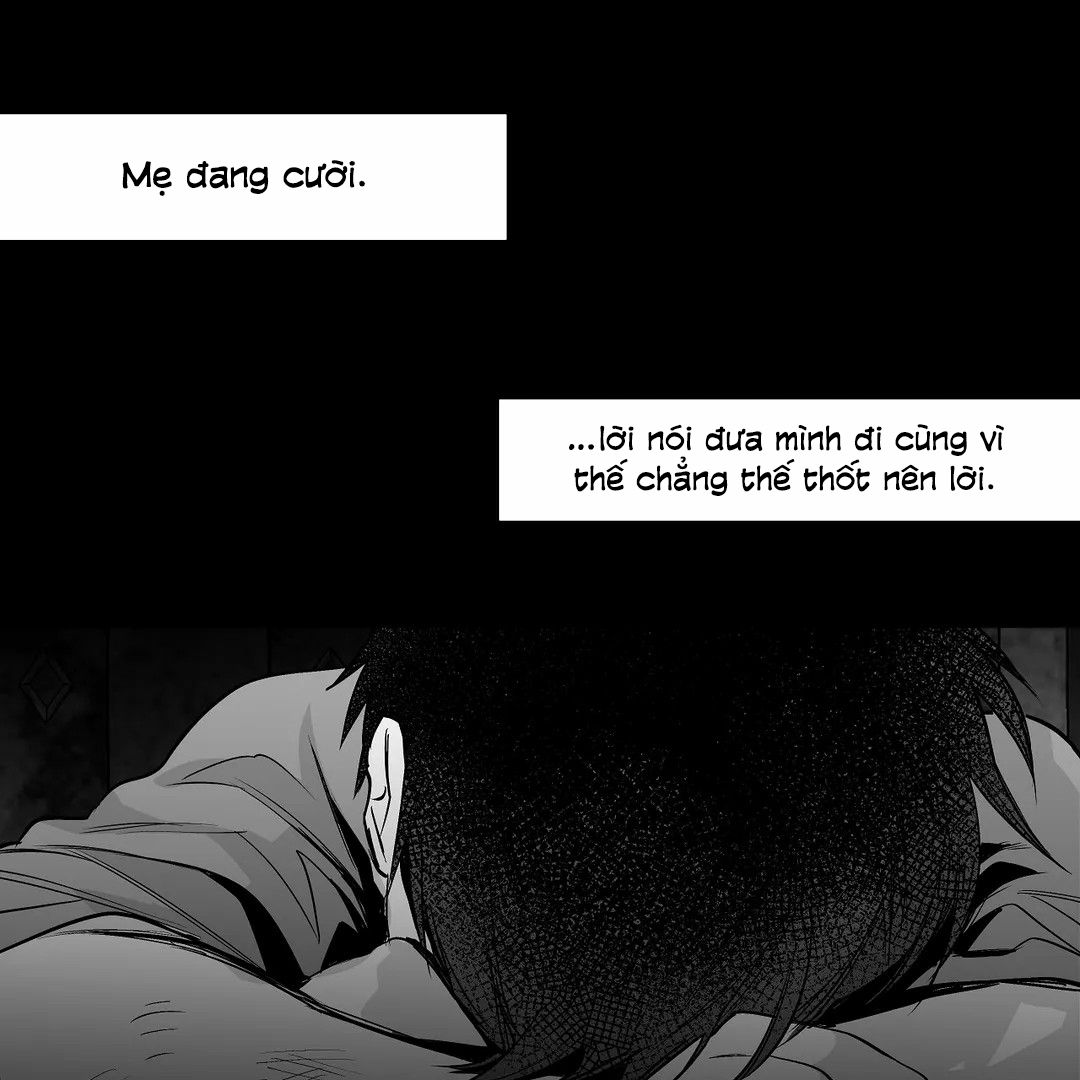 đọc truyện Khi Đôi Chân Thôi Bước Chương 44 ảnh 89 tại Thiên Thai Truyện