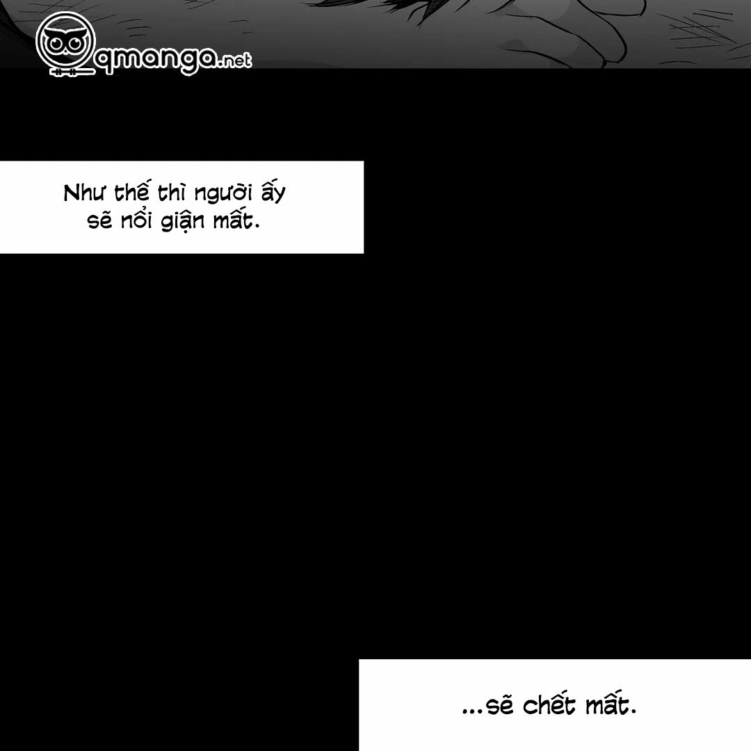 đọc truyện Khi Đôi Chân Thôi Bước Chương 44 ảnh 90 tại Thiên Thai Truyện