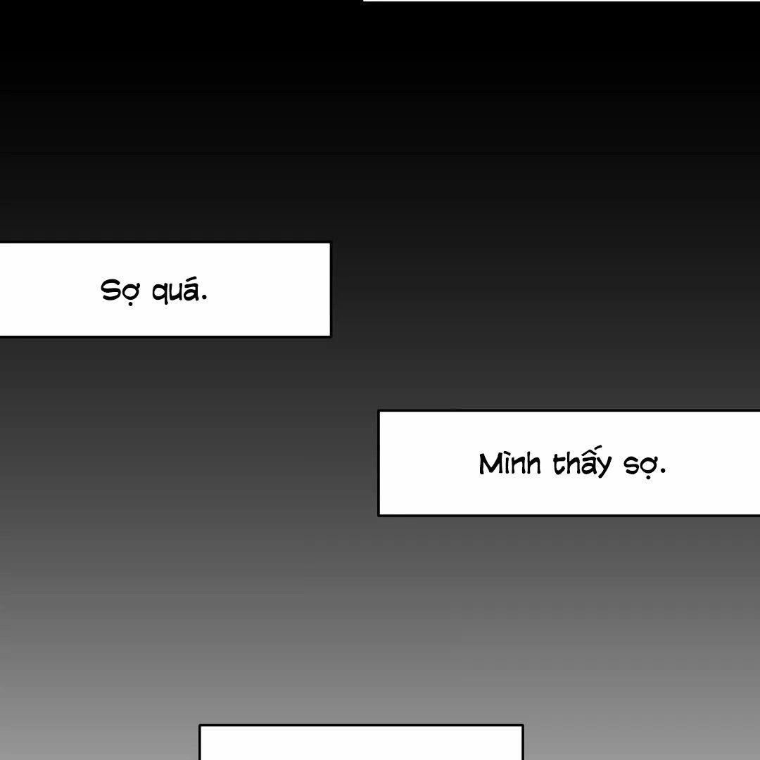 đọc truyện Khi Đôi Chân Thôi Bước Chương 44 ảnh 91 tại Thiên Thai Truyện