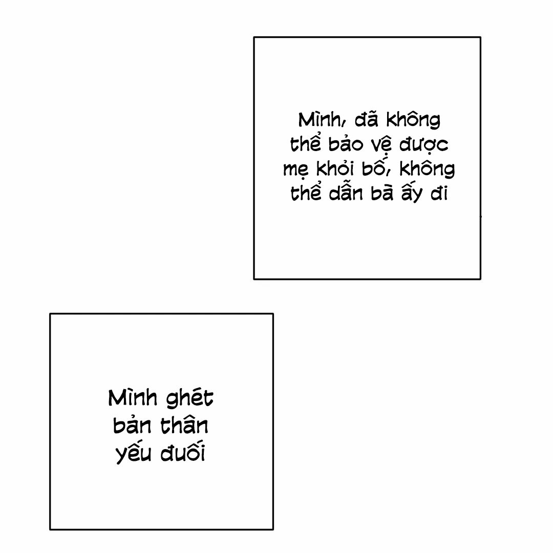 đọc truyện Khi Đôi Chân Thôi Bước Chương 44 ảnh 94 tại Thiên Thai Truyện