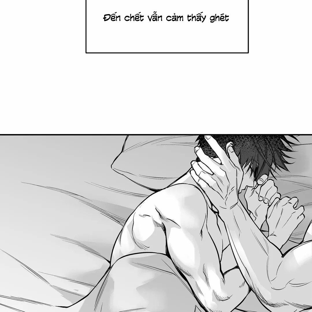 đọc truyện Khi Đôi Chân Thôi Bước Chương 44 ảnh 96 tại Thiên Thai Truyện