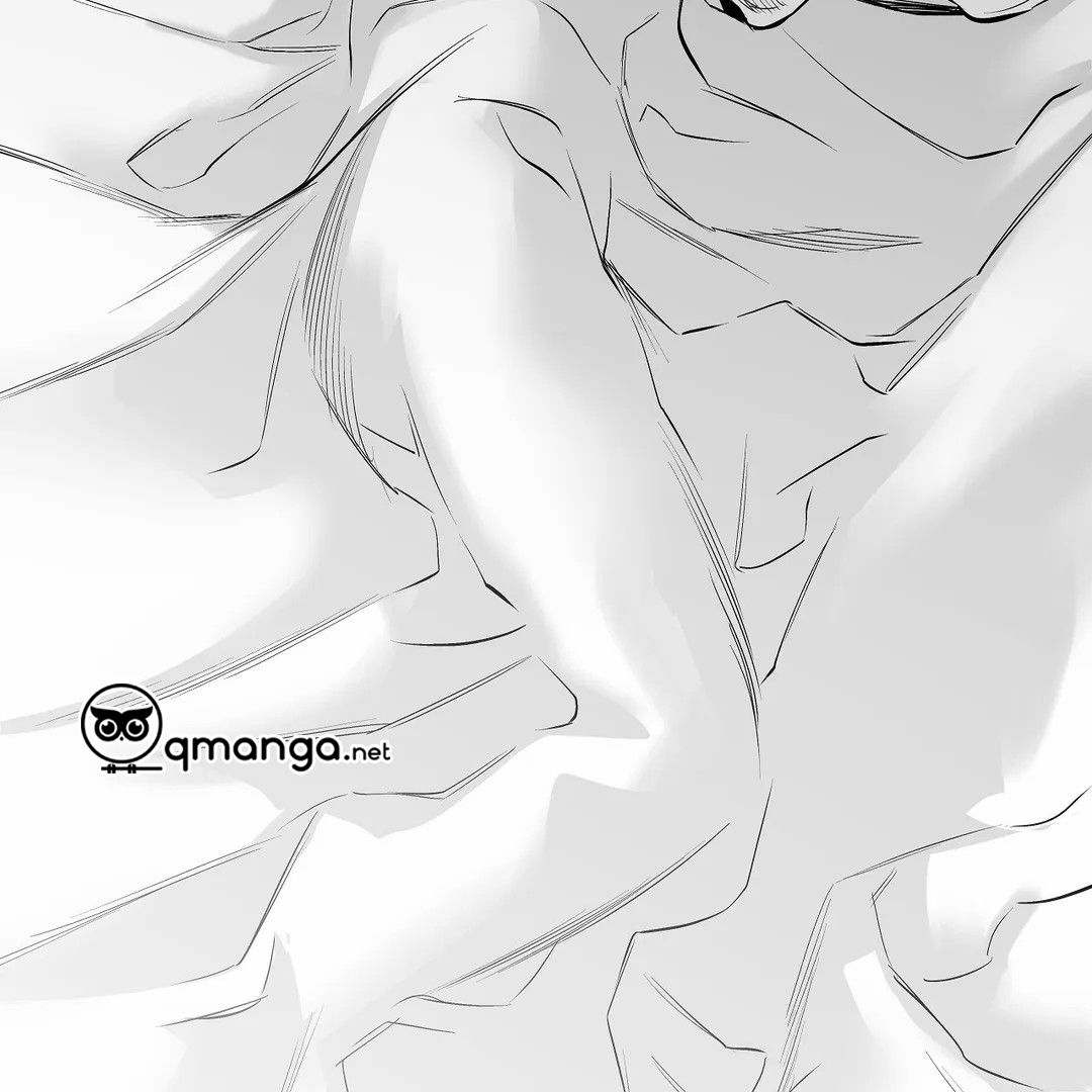 đọc truyện Khi Đôi Chân Thôi Bước Chương 44 ảnh 97 tại Thiên Thai Truyện