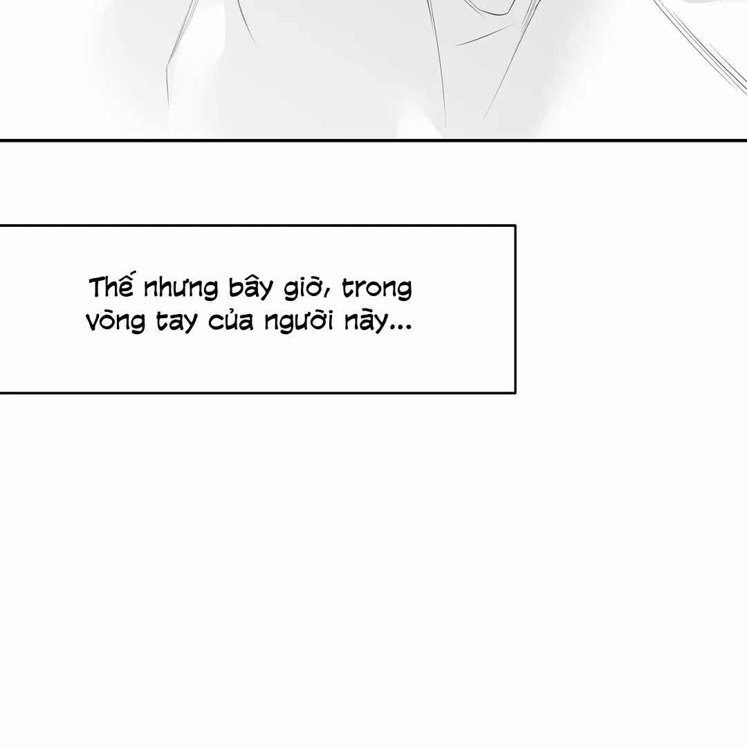 đọc truyện Khi Đôi Chân Thôi Bước Chương 44 ảnh 98 tại Thiên Thai Truyện