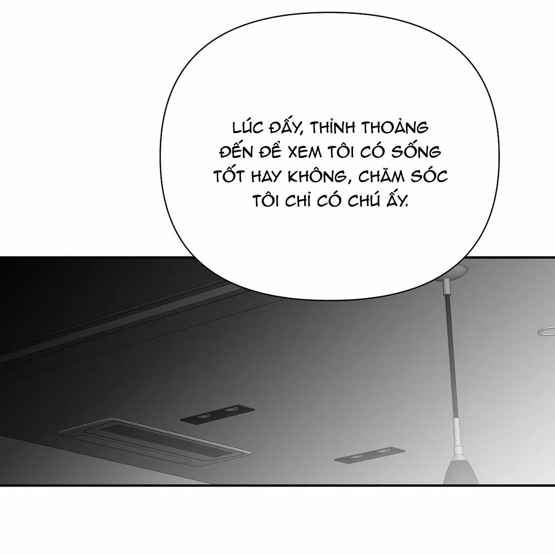 đọc truyện Khi Đôi Chân Thôi Bước Chương 44 ảnh 99 tại Thiên Thai Truyện