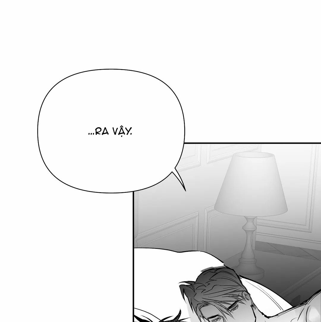 đọc truyện Khi Đôi Chân Thôi Bước Chương 44 ảnh 100 tại Thiên Thai Truyện