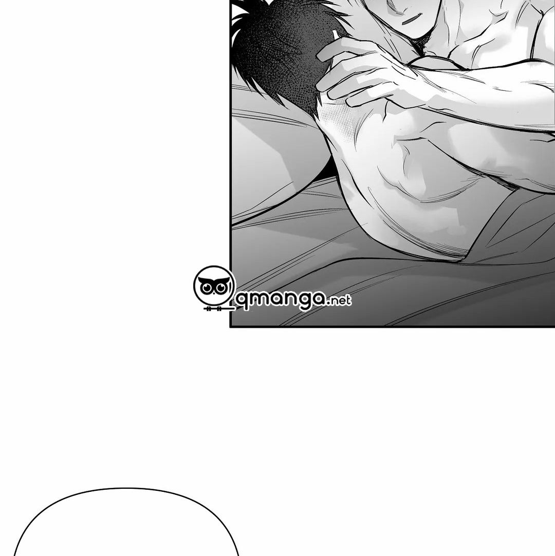 đọc truyện Khi Đôi Chân Thôi Bước Chương 44 ảnh 101 tại Thiên Thai Truyện