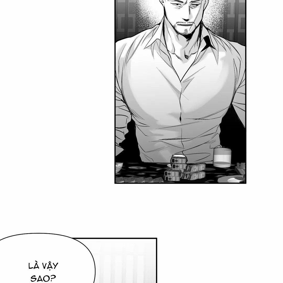 đọc truyện Khi Đôi Chân Thôi Bước Chương 45 ảnh 12 tại Thiên Thai Truyện