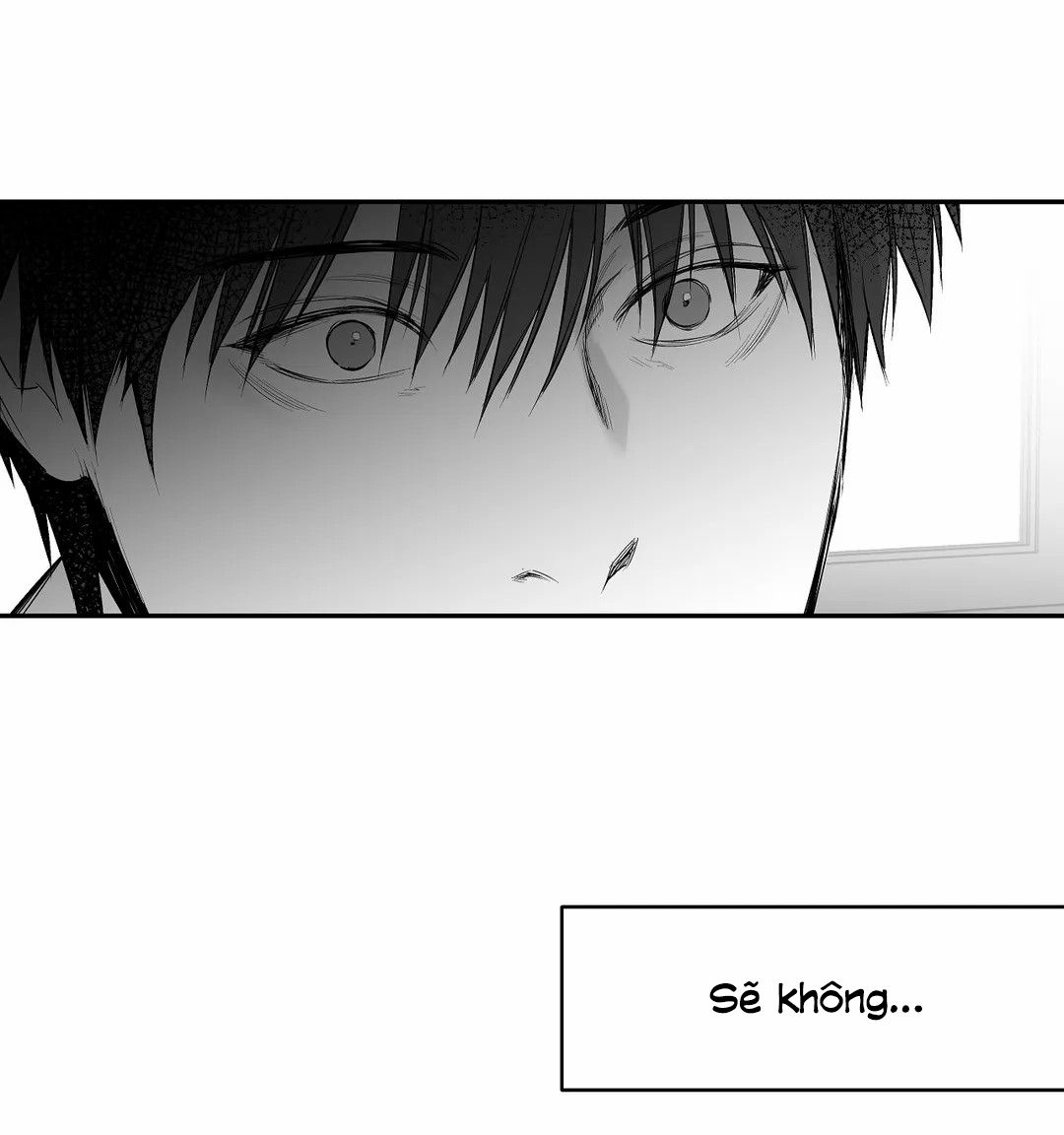 đọc truyện Khi Đôi Chân Thôi Bước Chương 45 ảnh 102 tại Thiên Thai Truyện