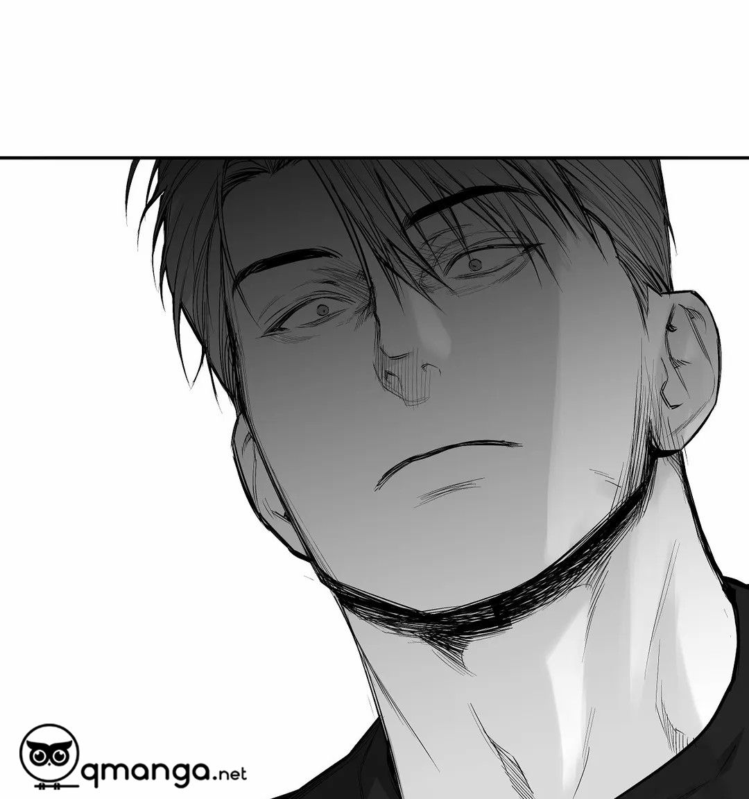 đọc truyện Khi Đôi Chân Thôi Bước Chương 45 ảnh 104 tại Thiên Thai Truyện