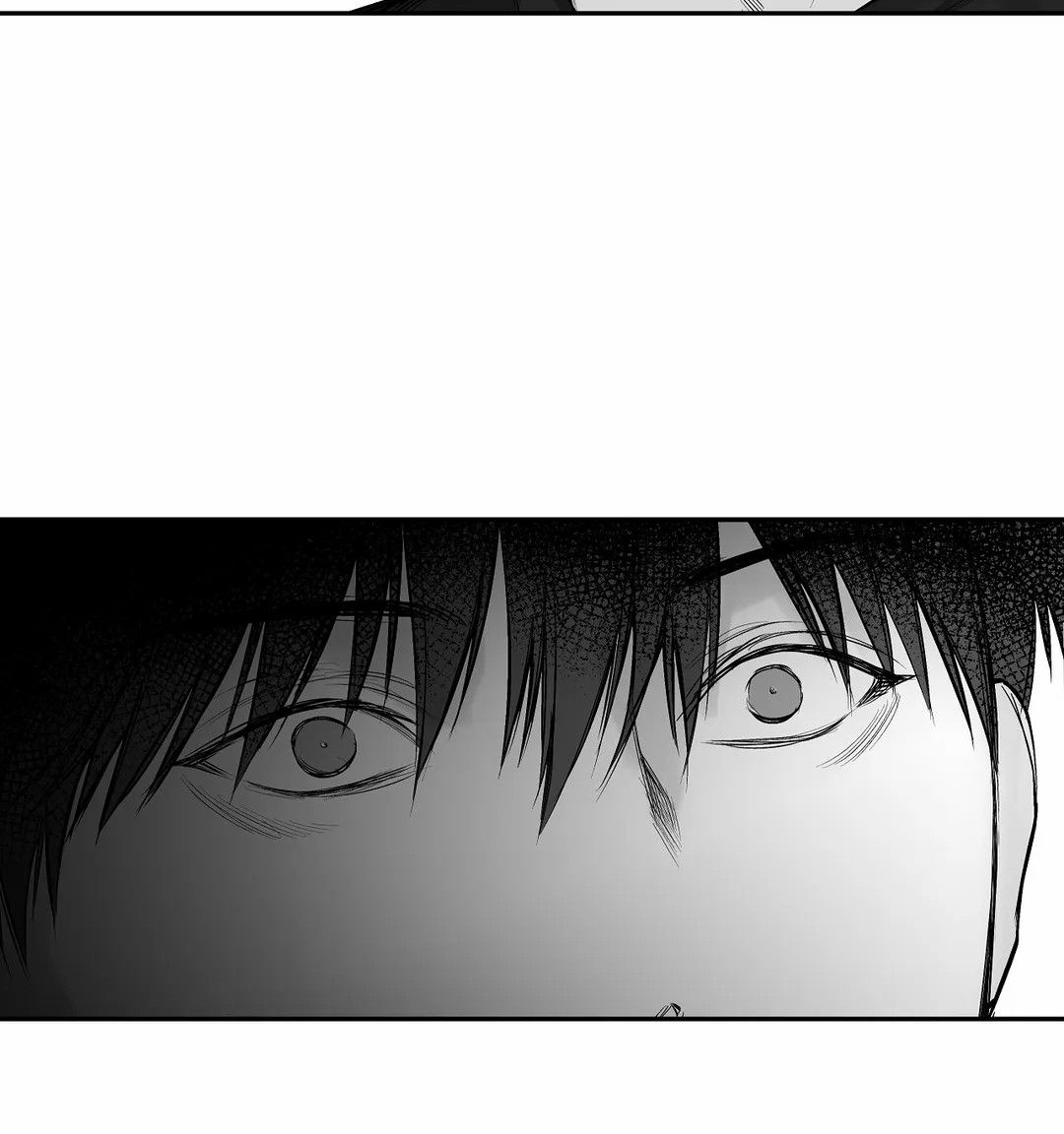 đọc truyện Khi Đôi Chân Thôi Bước Chương 45 ảnh 105 tại Thiên Thai Truyện