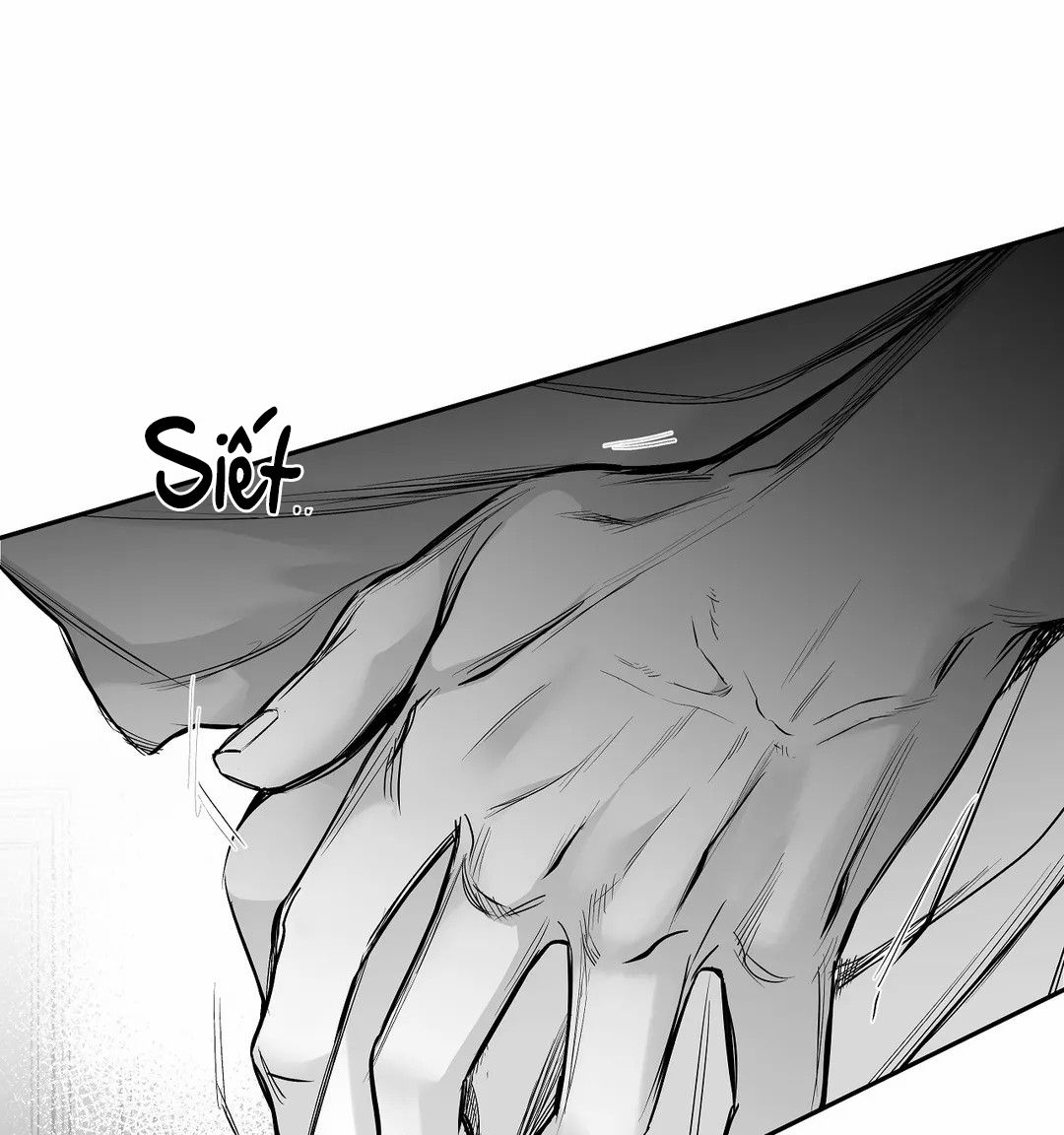 đọc truyện Khi Đôi Chân Thôi Bước Chương 45 ảnh 106 tại Thiên Thai Truyện