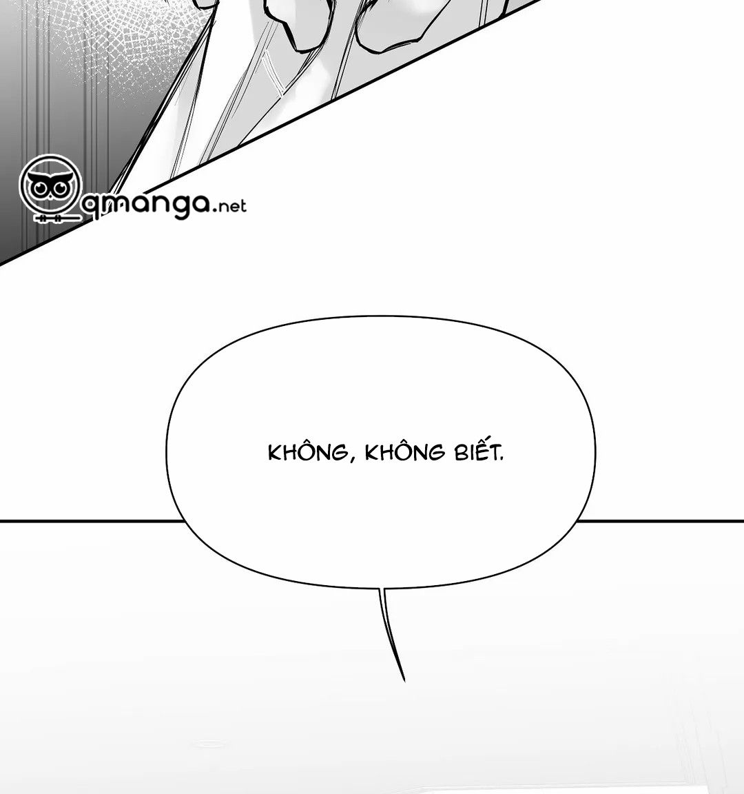 đọc truyện Khi Đôi Chân Thôi Bước Chương 45 ảnh 107 tại Thiên Thai Truyện