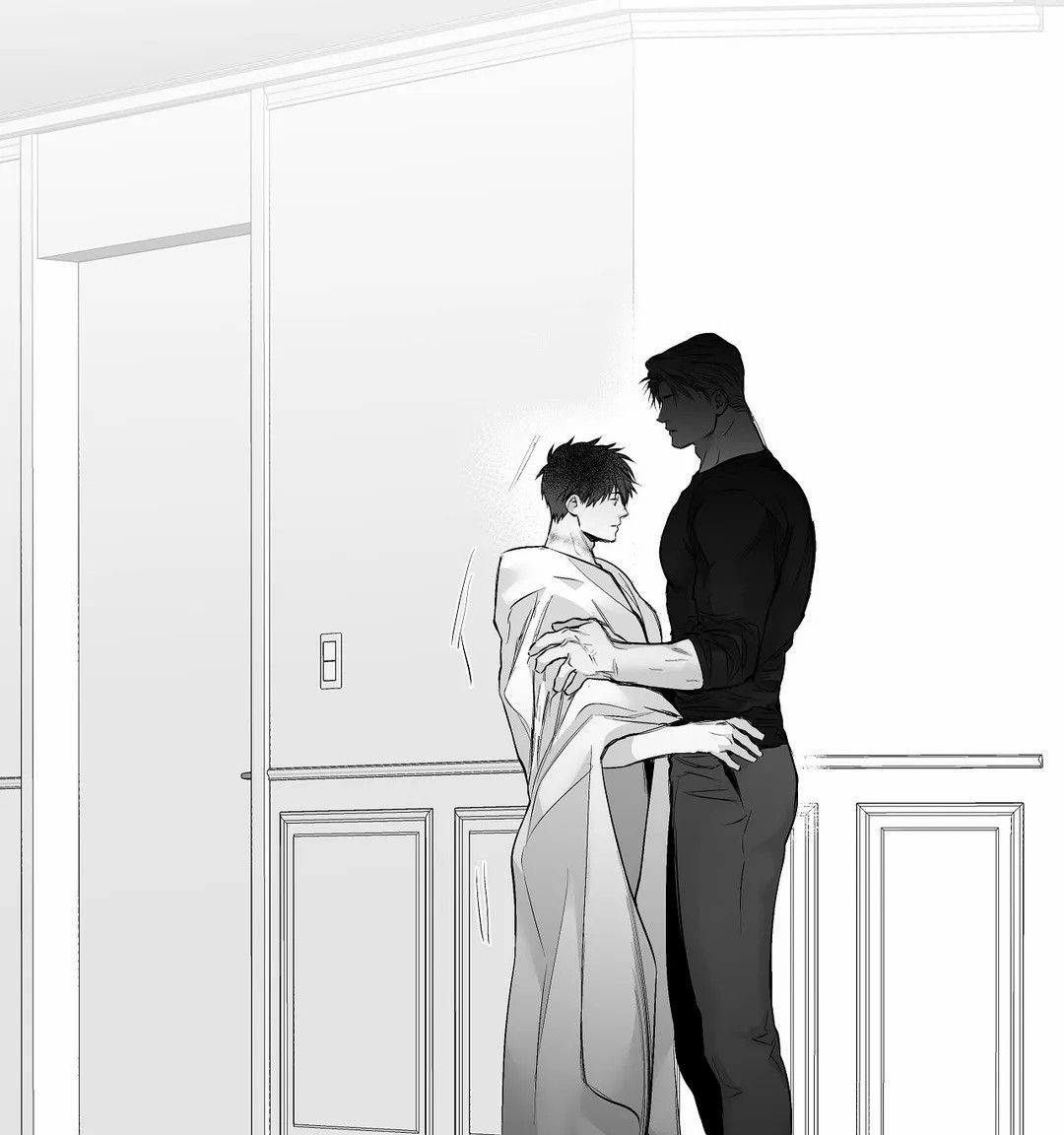 đọc truyện Khi Đôi Chân Thôi Bước Chương 45 ảnh 108 tại Thiên Thai Truyện