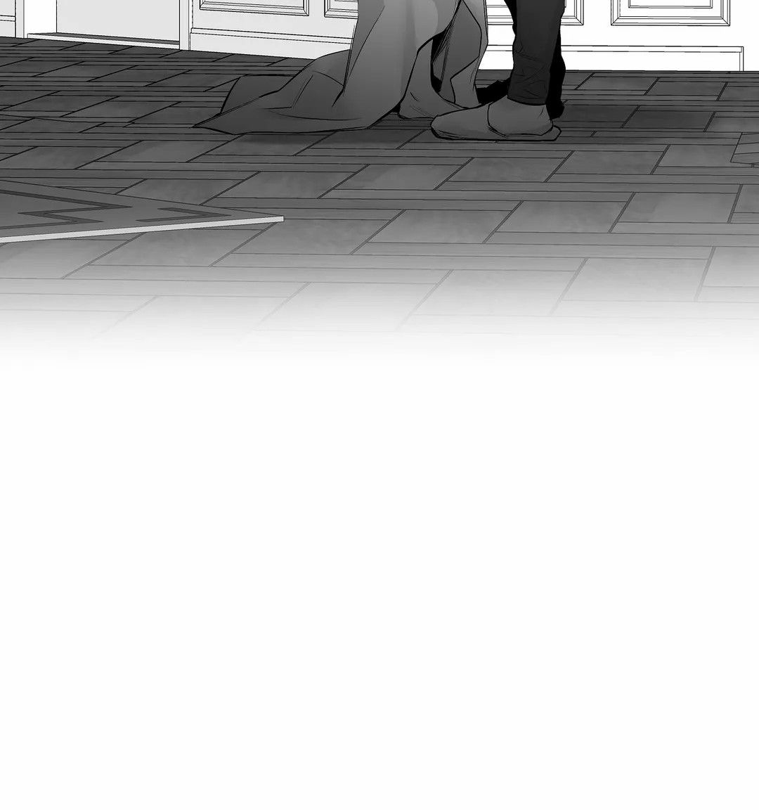 đọc truyện Khi Đôi Chân Thôi Bước Chương 45 ảnh 109 tại Thiên Thai Truyện