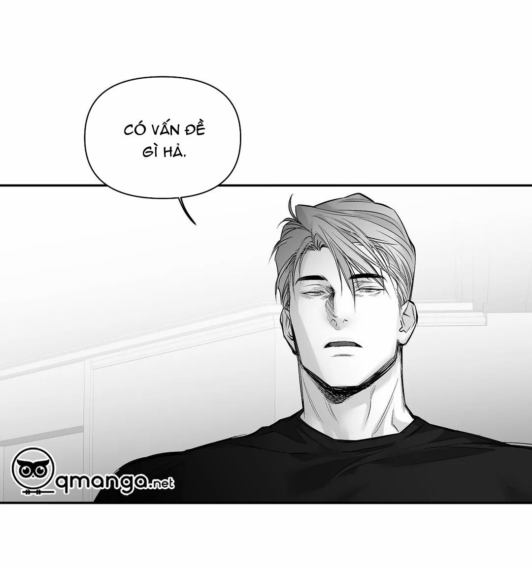 đọc truyện Khi Đôi Chân Thôi Bước Chương 45 ảnh 110 tại Thiên Thai Truyện