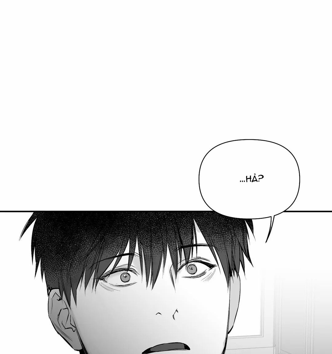 đọc truyện Khi Đôi Chân Thôi Bước Chương 45 ảnh 111 tại Thiên Thai Truyện