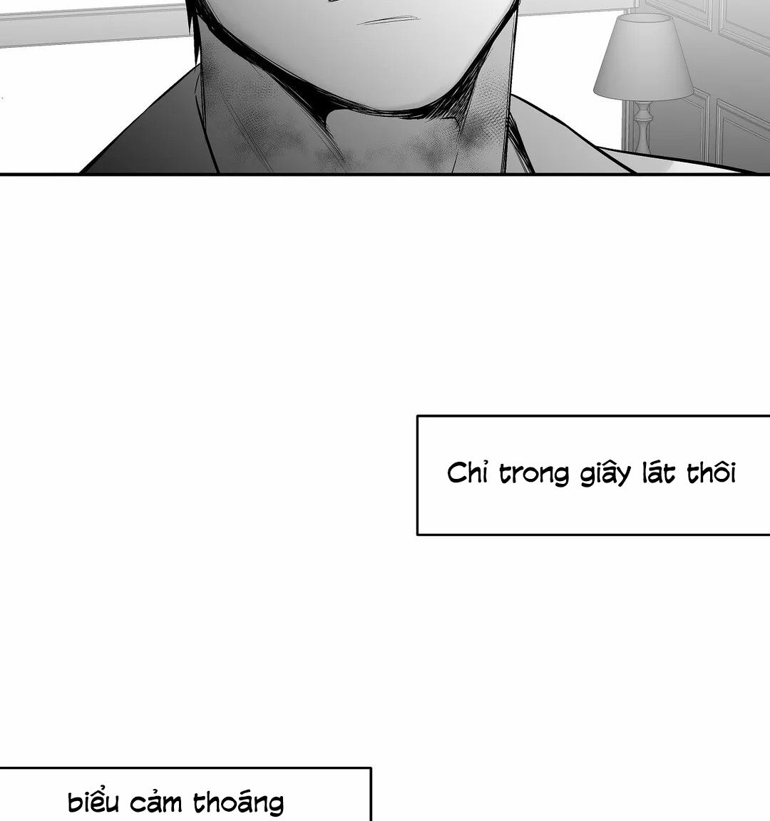 đọc truyện Khi Đôi Chân Thôi Bước Chương 45 ảnh 112 tại Thiên Thai Truyện