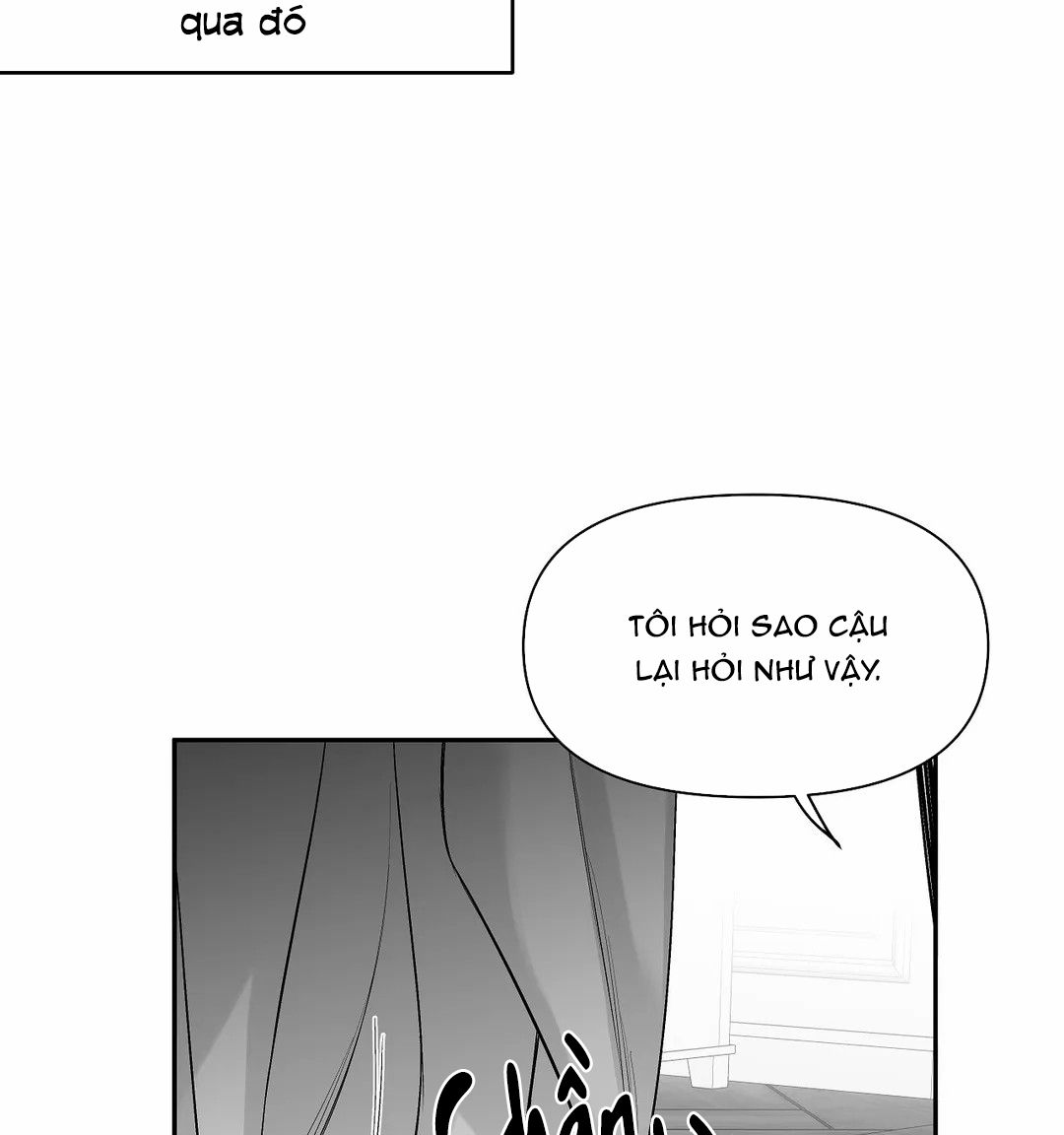 đọc truyện Khi Đôi Chân Thôi Bước Chương 45 ảnh 113 tại Thiên Thai Truyện