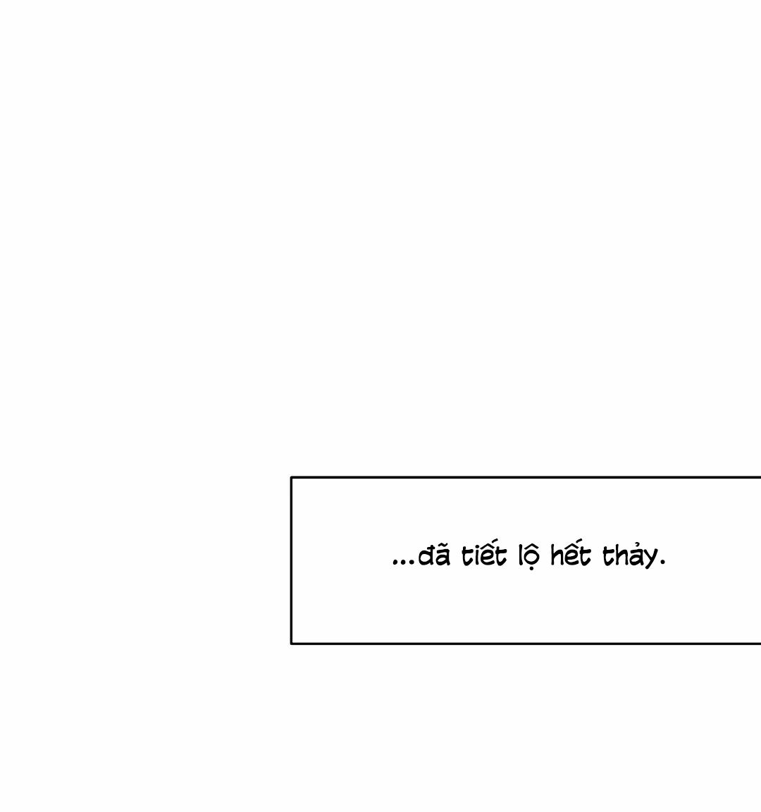 đọc truyện Khi Đôi Chân Thôi Bước Chương 45 ảnh 115 tại Thiên Thai Truyện