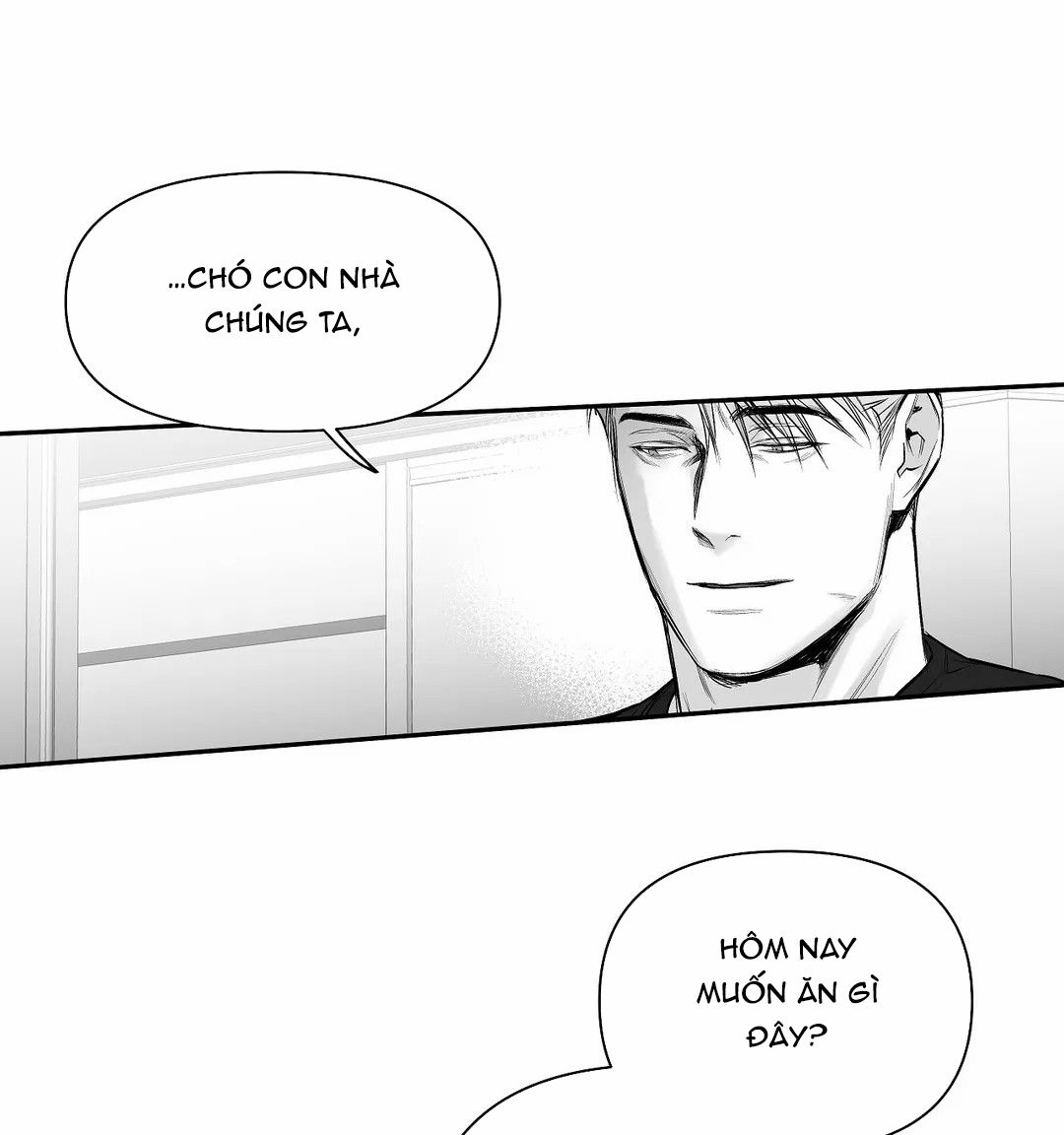 đọc truyện Khi Đôi Chân Thôi Bước Chương 45 ảnh 118 tại Thiên Thai Truyện