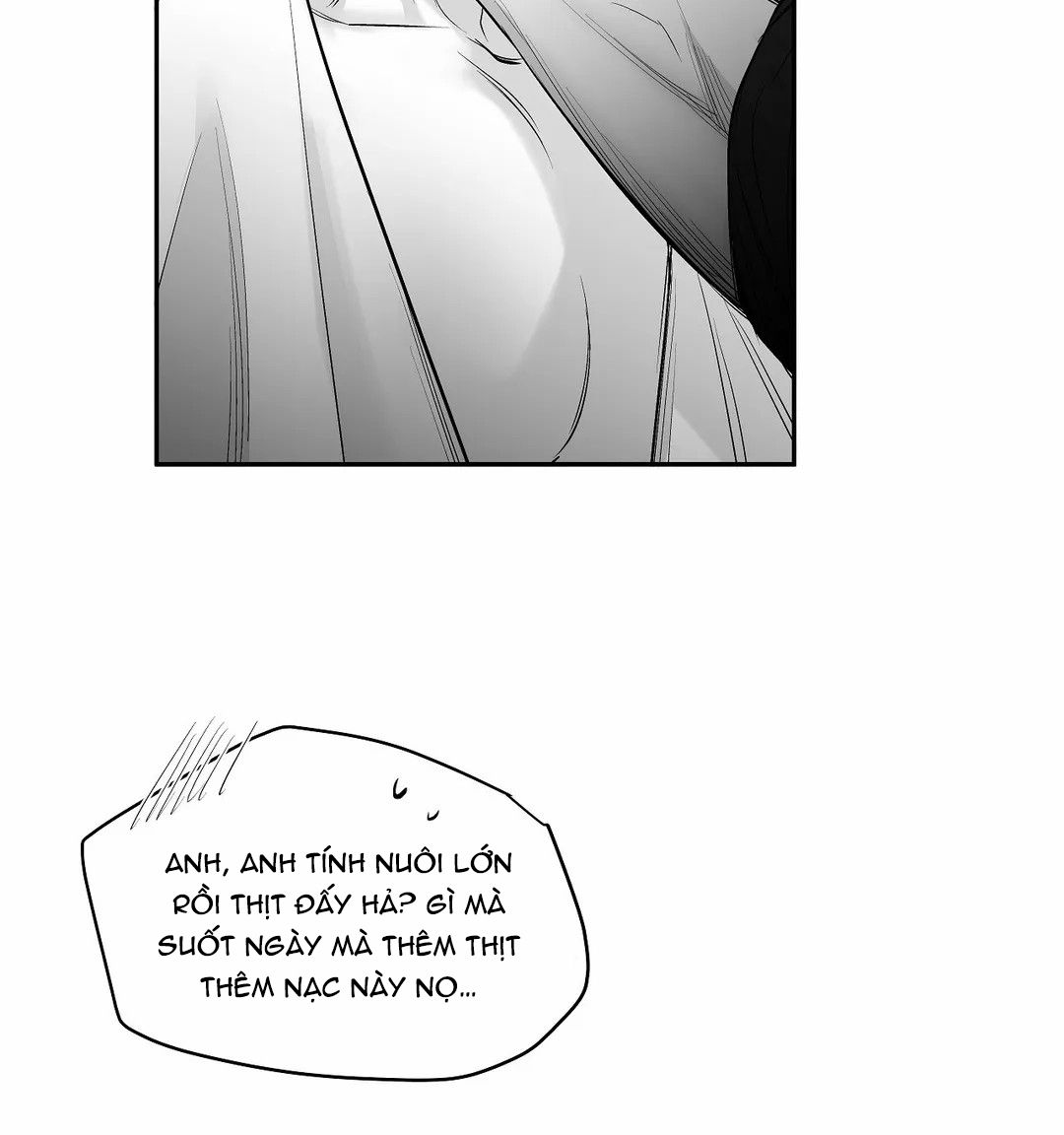 đọc truyện Khi Đôi Chân Thôi Bước Chương 45 ảnh 120 tại Thiên Thai Truyện