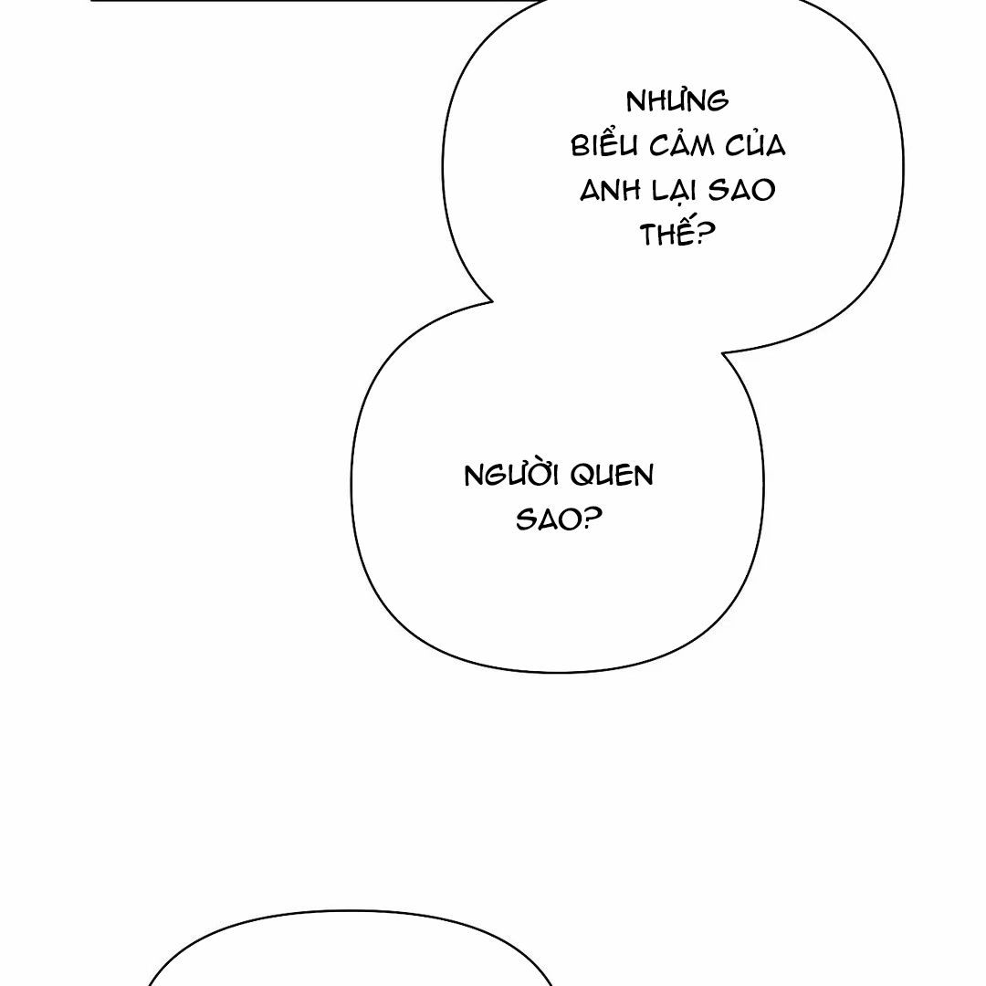 đọc truyện Khi Đôi Chân Thôi Bước Chương 45 ảnh 14 tại Thiên Thai Truyện