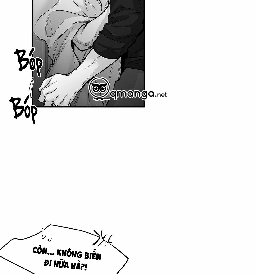 đọc truyện Khi Đôi Chân Thôi Bước Chương 45 ảnh 122 tại Thiên Thai Truyện