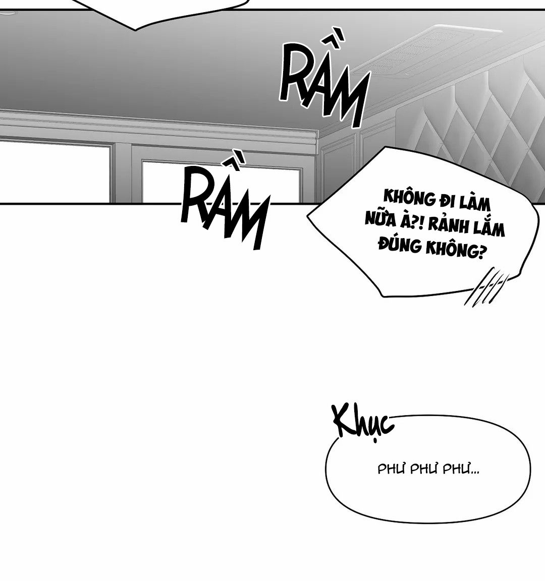 đọc truyện Khi Đôi Chân Thôi Bước Chương 45 ảnh 123 tại Thiên Thai Truyện