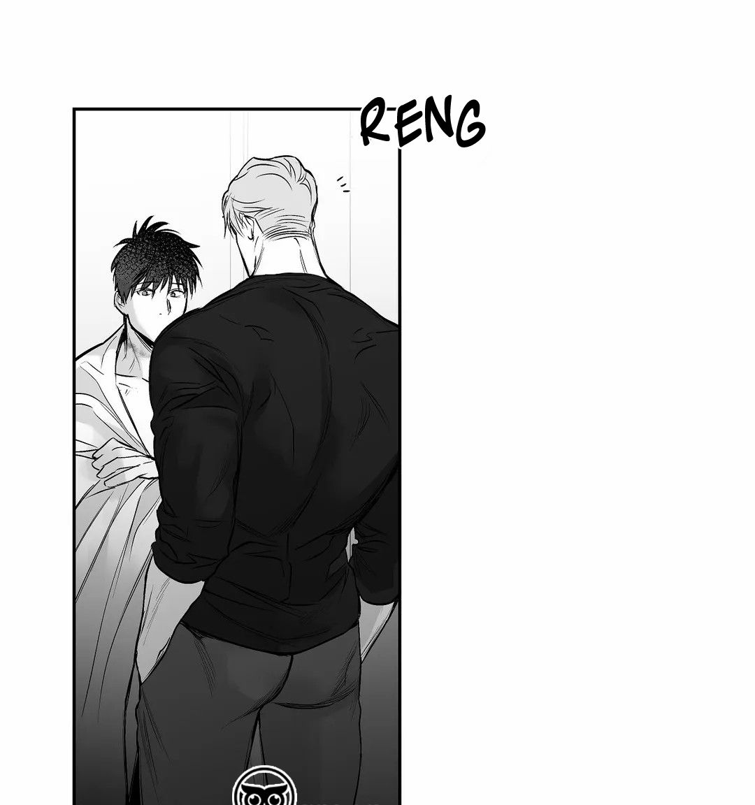 đọc truyện Khi Đôi Chân Thôi Bước Chương 45 ảnh 124 tại Thiên Thai Truyện