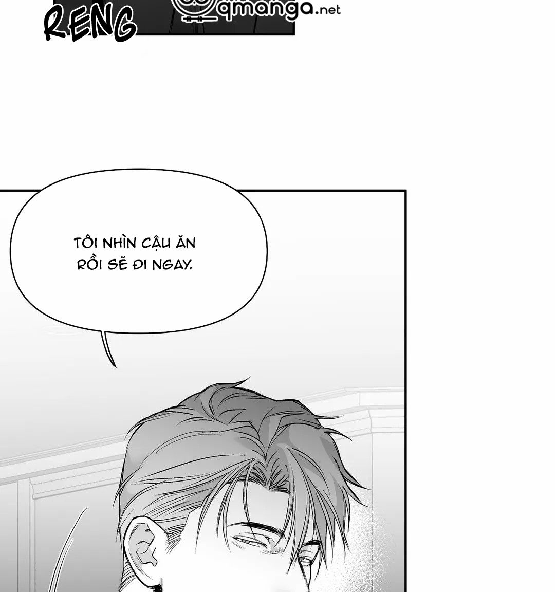 đọc truyện Khi Đôi Chân Thôi Bước Chương 45 ảnh 125 tại Thiên Thai Truyện