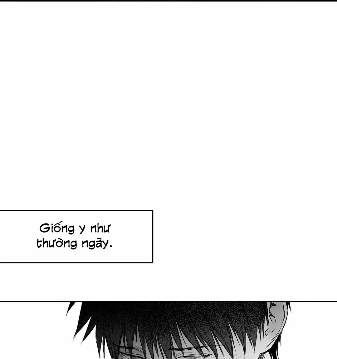 đọc truyện Khi Đôi Chân Thôi Bước Chương 45 ảnh 129 tại Thiên Thai Truyện