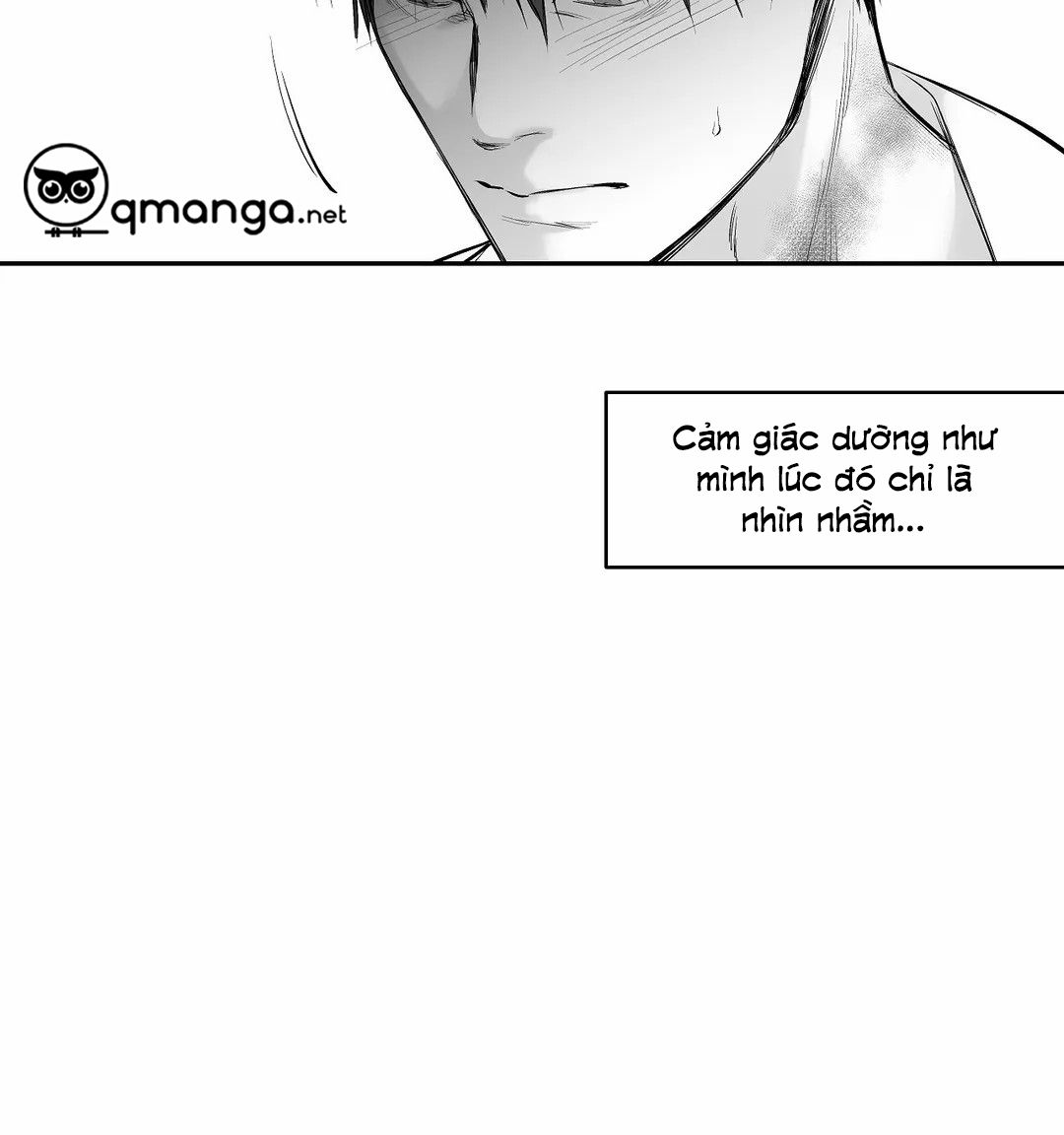 đọc truyện Khi Đôi Chân Thôi Bước Chương 45 ảnh 130 tại Thiên Thai Truyện