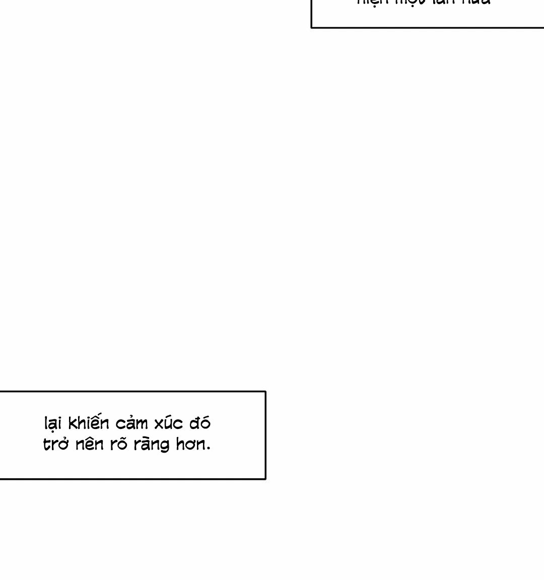 đọc truyện Khi Đôi Chân Thôi Bước Chương 45 ảnh 133 tại Thiên Thai Truyện