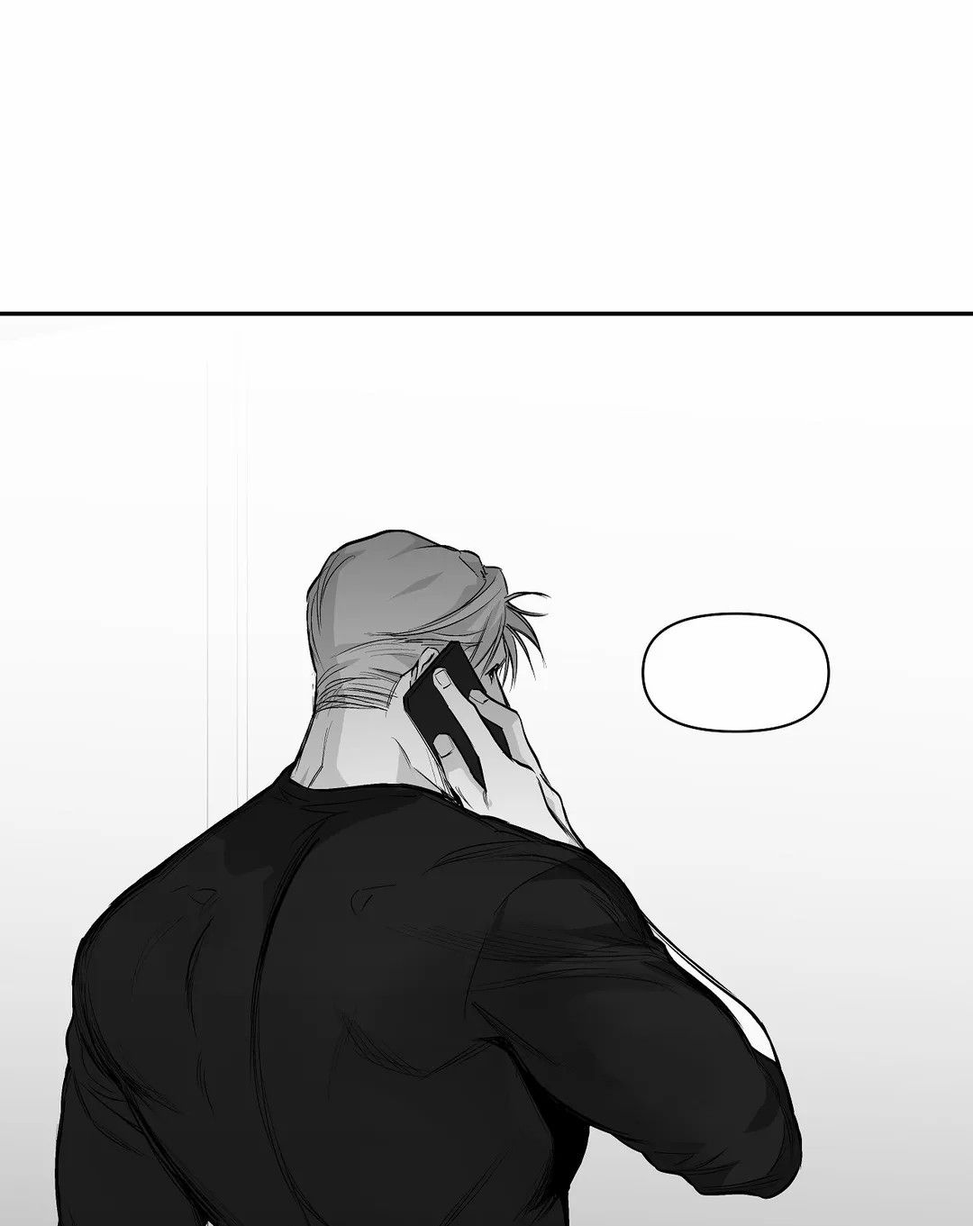 đọc truyện Khi Đôi Chân Thôi Bước Chương 45 ảnh 134 tại Thiên Thai Truyện