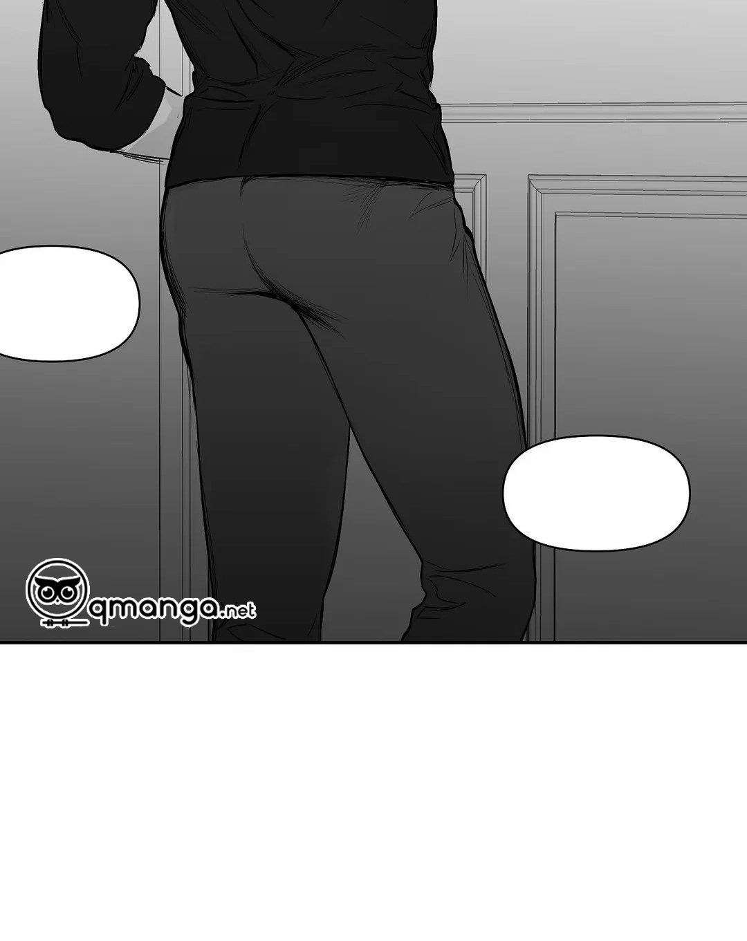 đọc truyện Khi Đôi Chân Thôi Bước Chương 45 ảnh 135 tại Thiên Thai Truyện