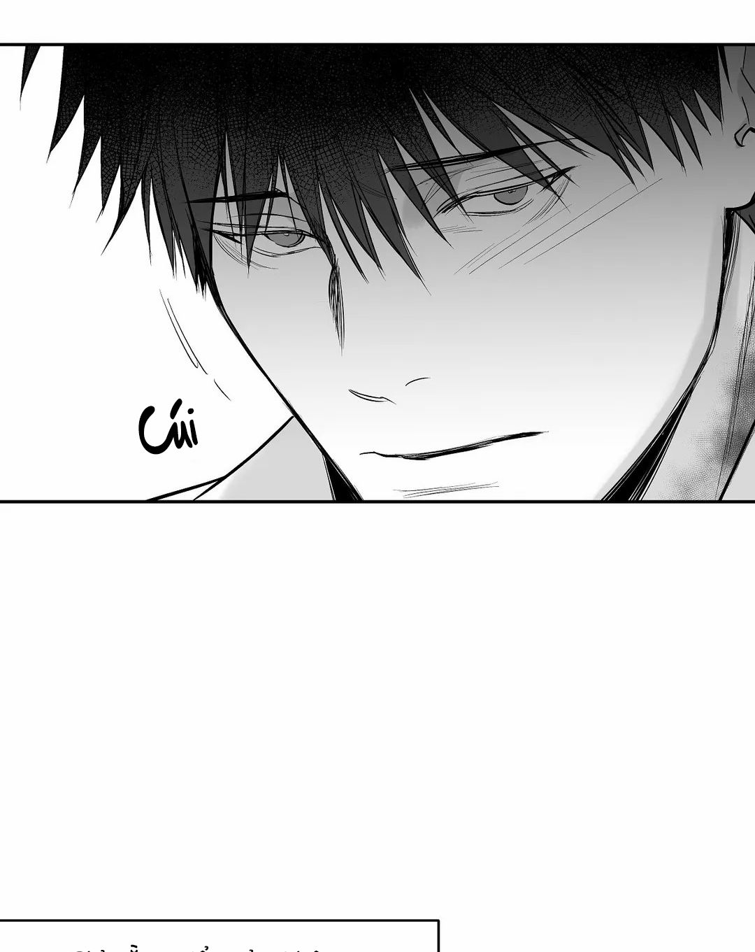 đọc truyện Khi Đôi Chân Thôi Bước Chương 45 ảnh 137 tại Thiên Thai Truyện