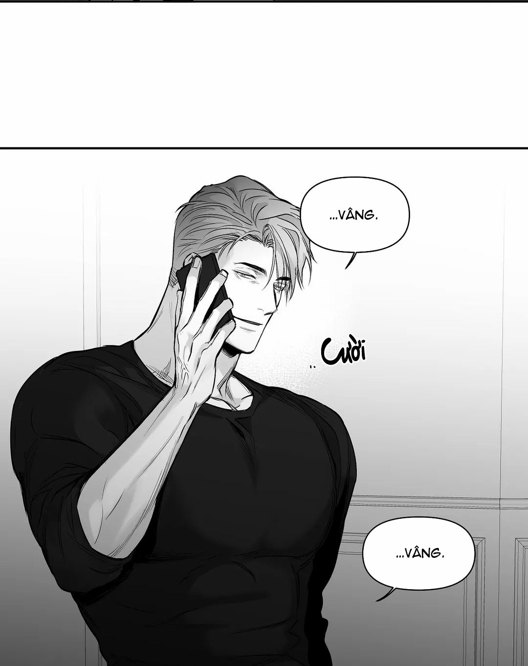 đọc truyện Khi Đôi Chân Thôi Bước Chương 45 ảnh 139 tại Thiên Thai Truyện