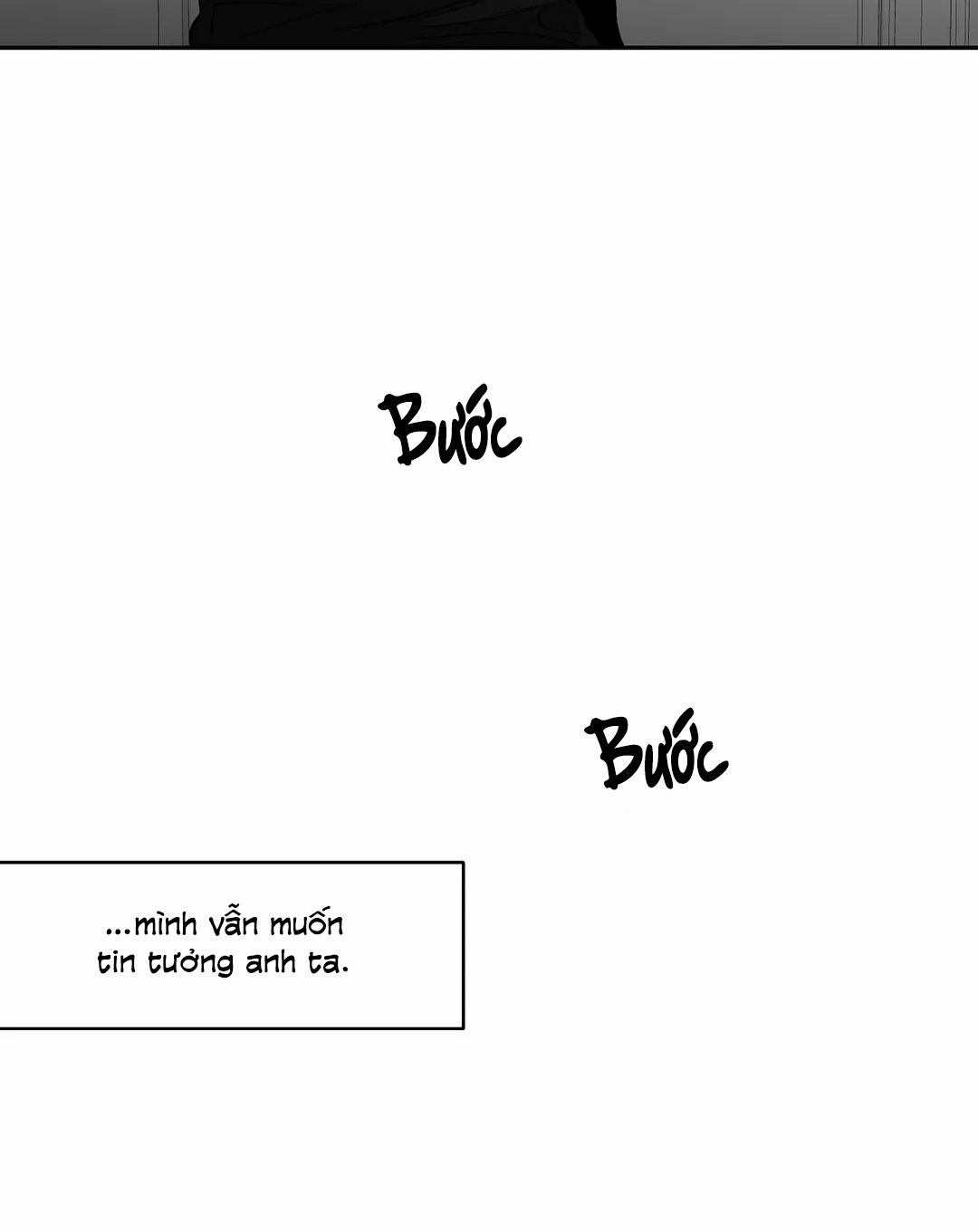 đọc truyện Khi Đôi Chân Thôi Bước Chương 45 ảnh 140 tại Thiên Thai Truyện