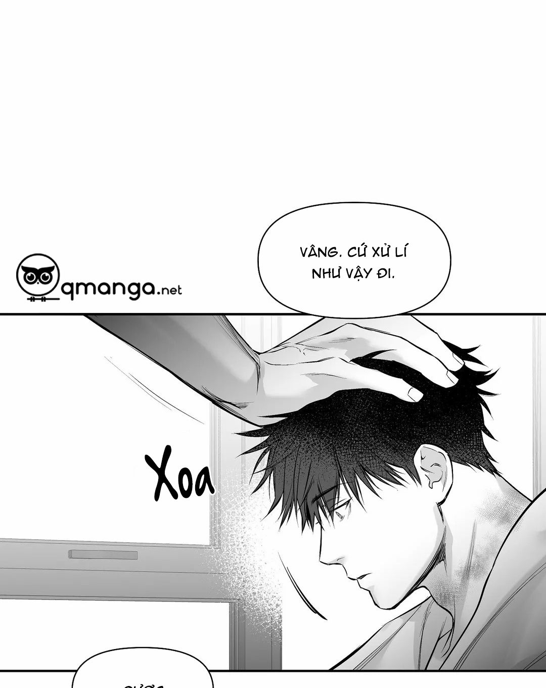 đọc truyện Khi Đôi Chân Thôi Bước Chương 45 ảnh 141 tại Thiên Thai Truyện